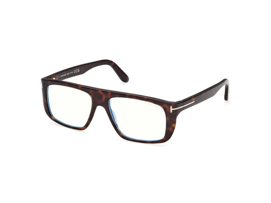 TOM FORD TF6182B 052 56 FRAME