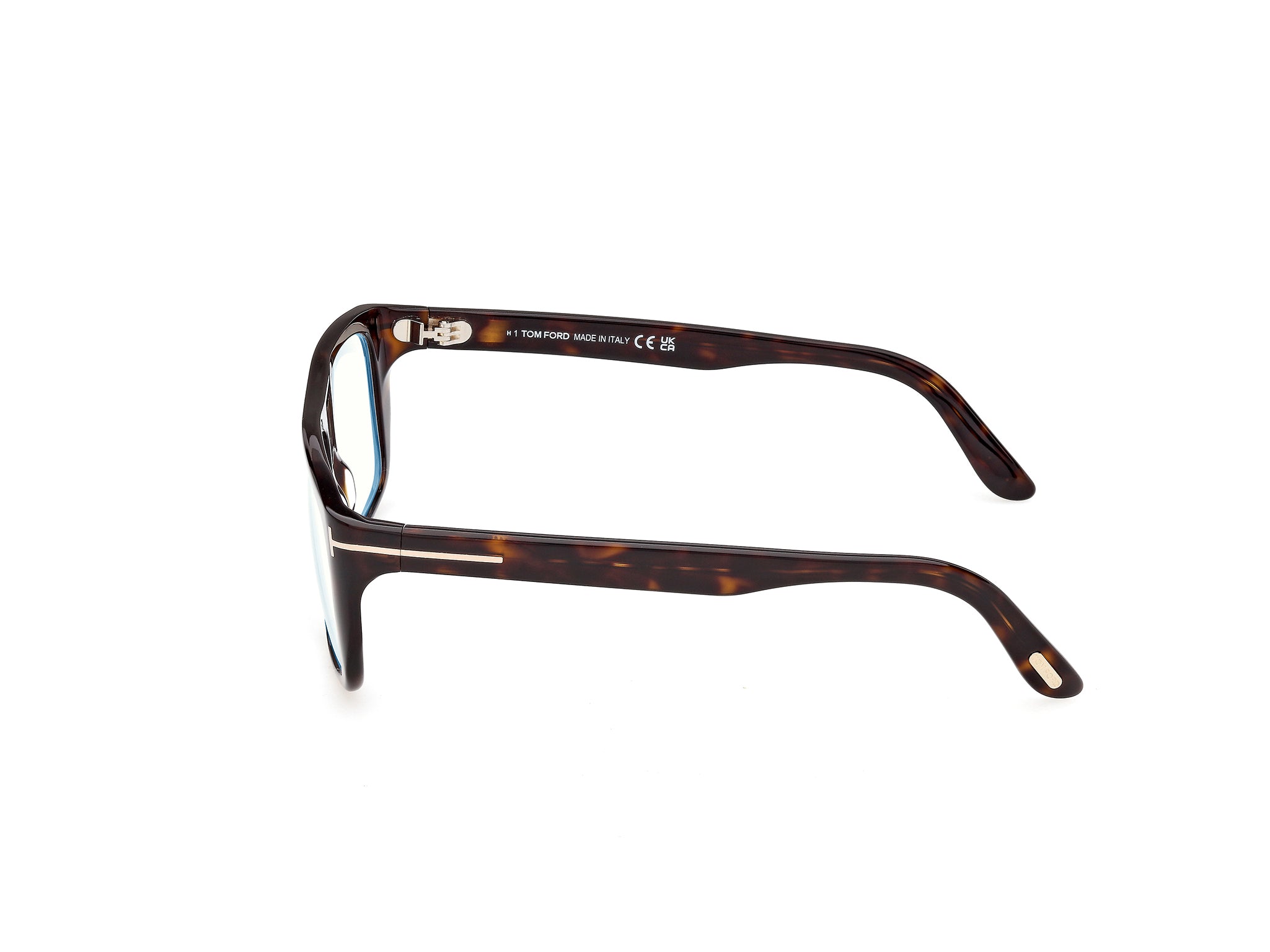 TOM FORD TF6182B 052 56 FRAME