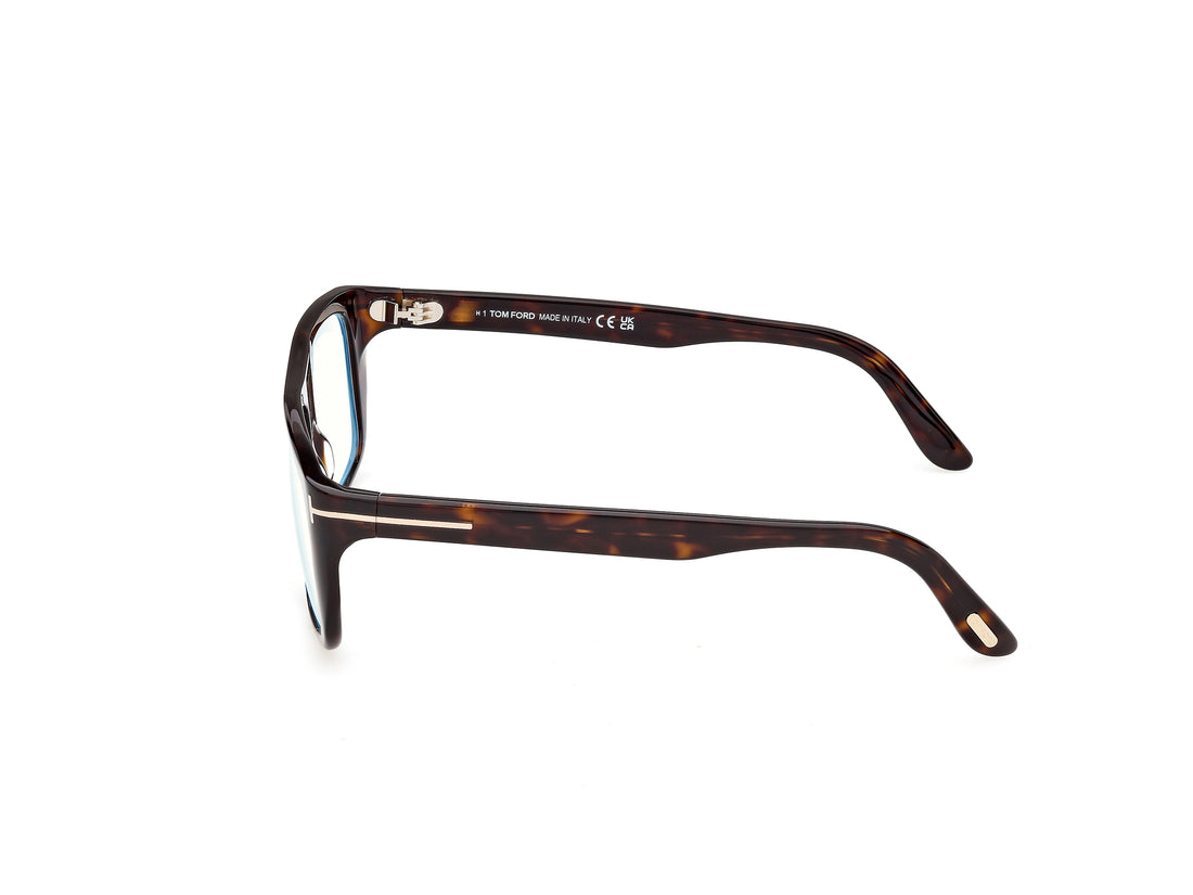 TOM FORD TF6182B 052 56 FRAME