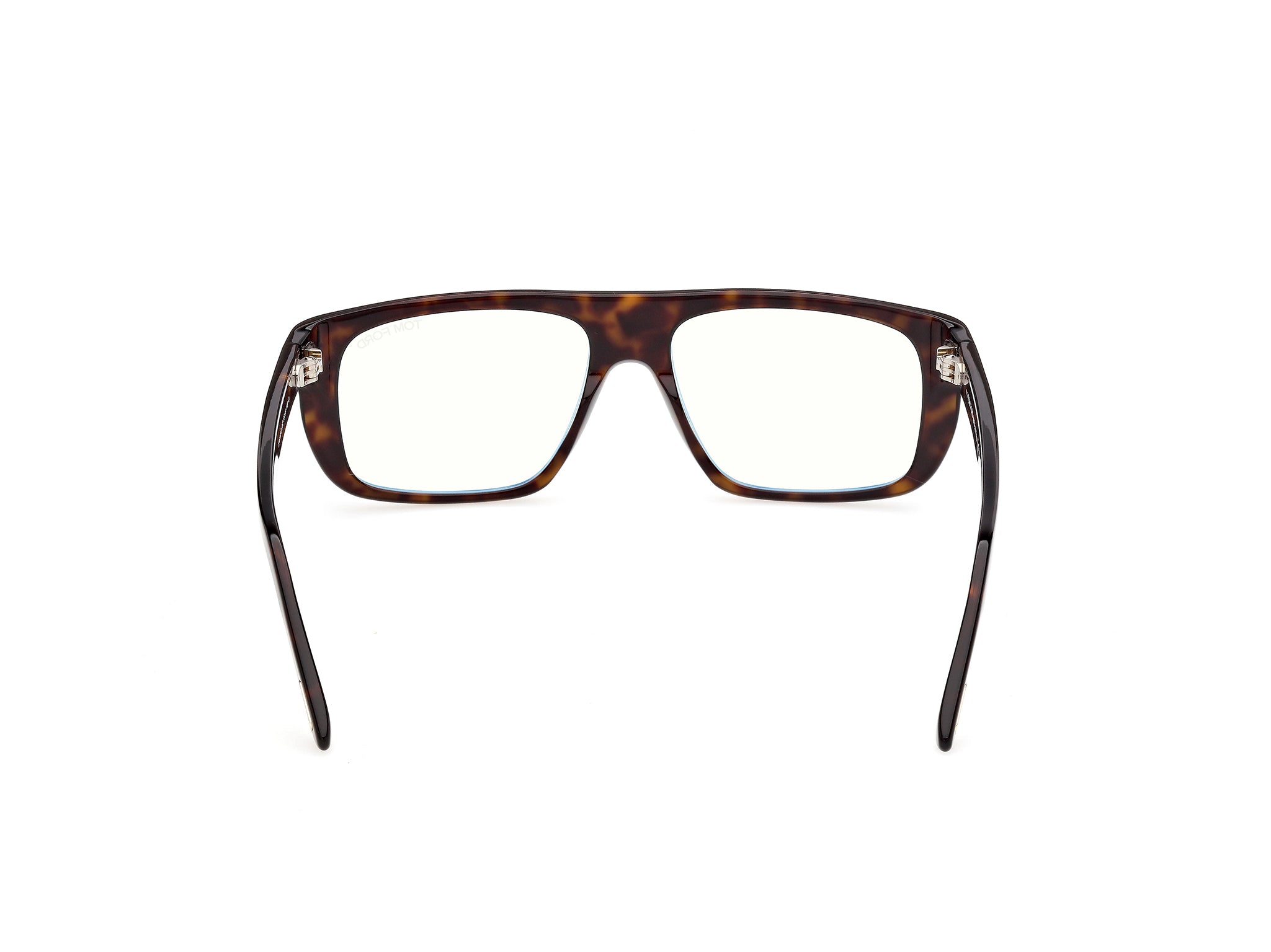 TOM FORD TF6182B 052 56 FRAME