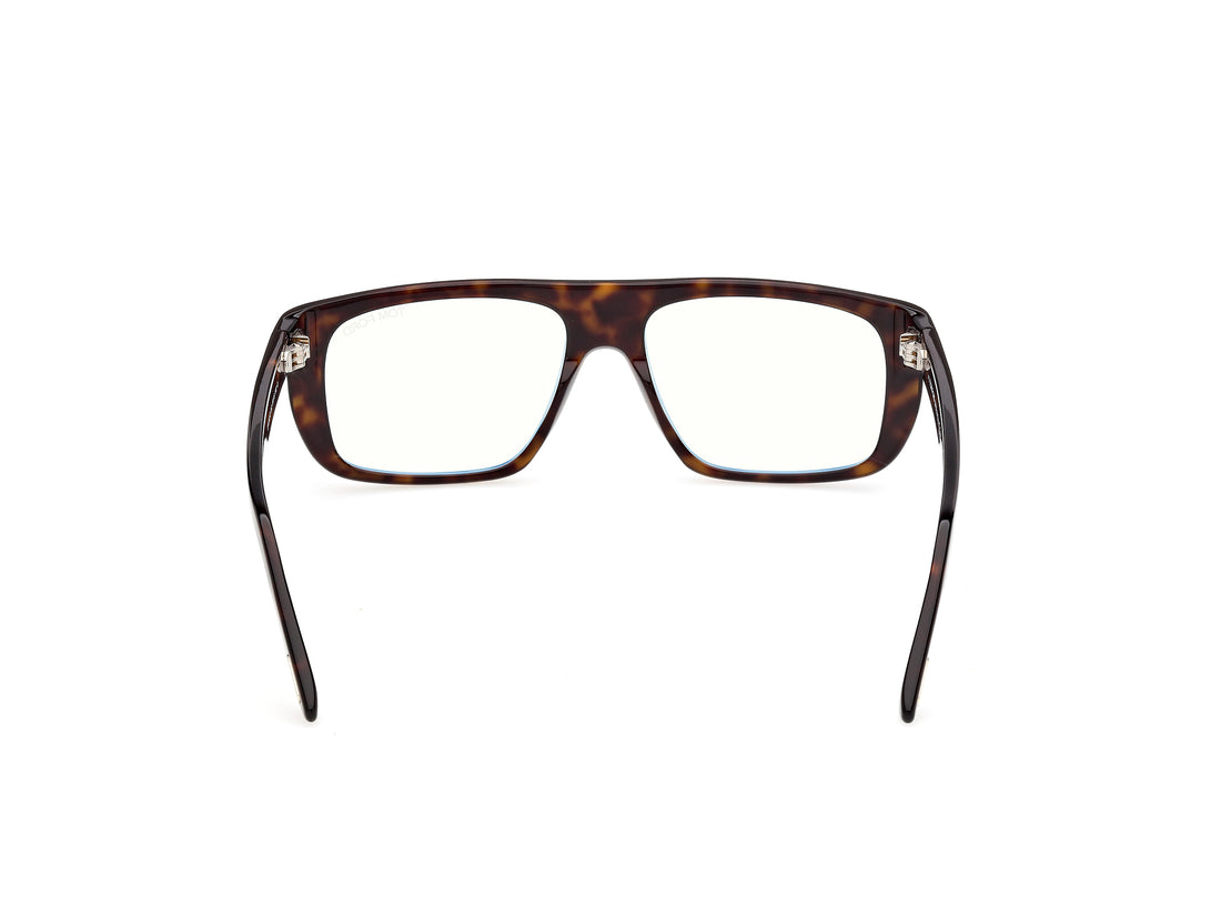 TOM FORD TF6182B 052 56 FRAME