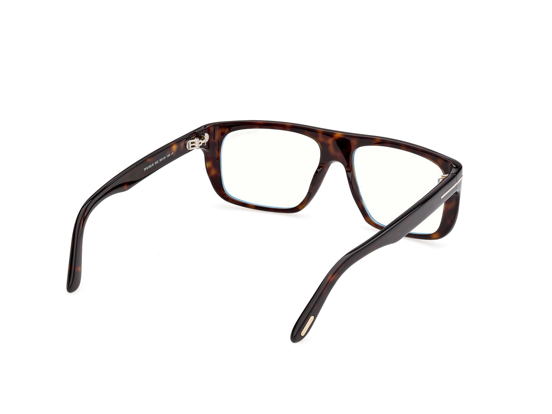 TOM FORD TF6182B 052 56 FRAME