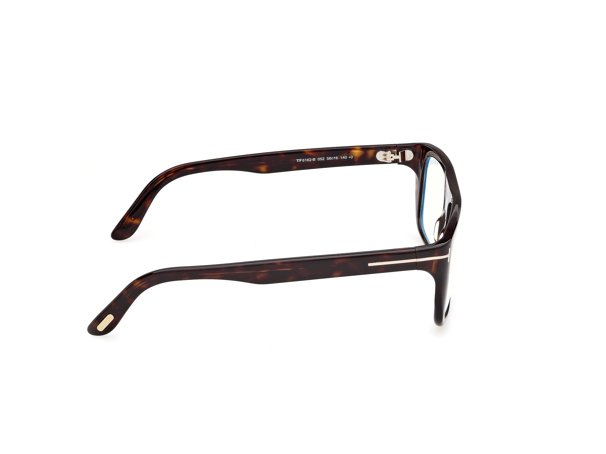 TOM FORD TF6182B 052 56 FRAME