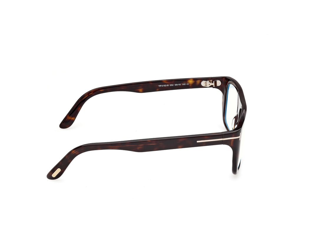 TOM FORD TF6182B 052 56 FRAME