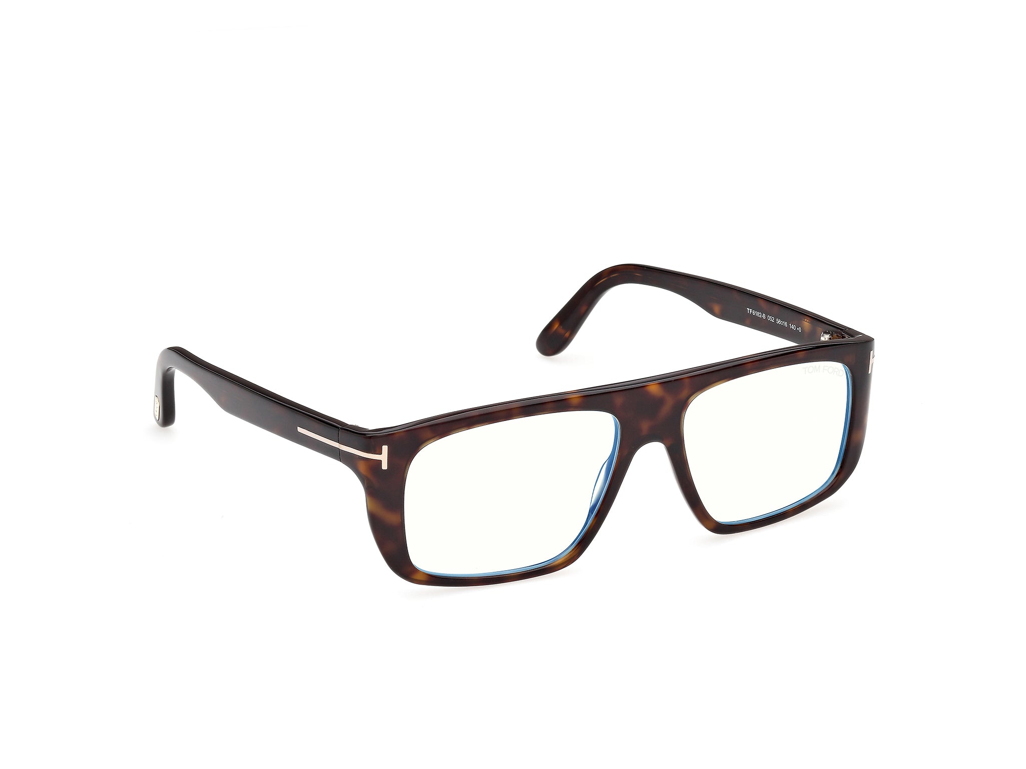 TOM FORD TF6182B 052 56 FRAME