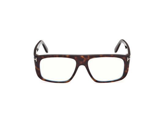 TOM FORD TF6182B 052 56 FRAME