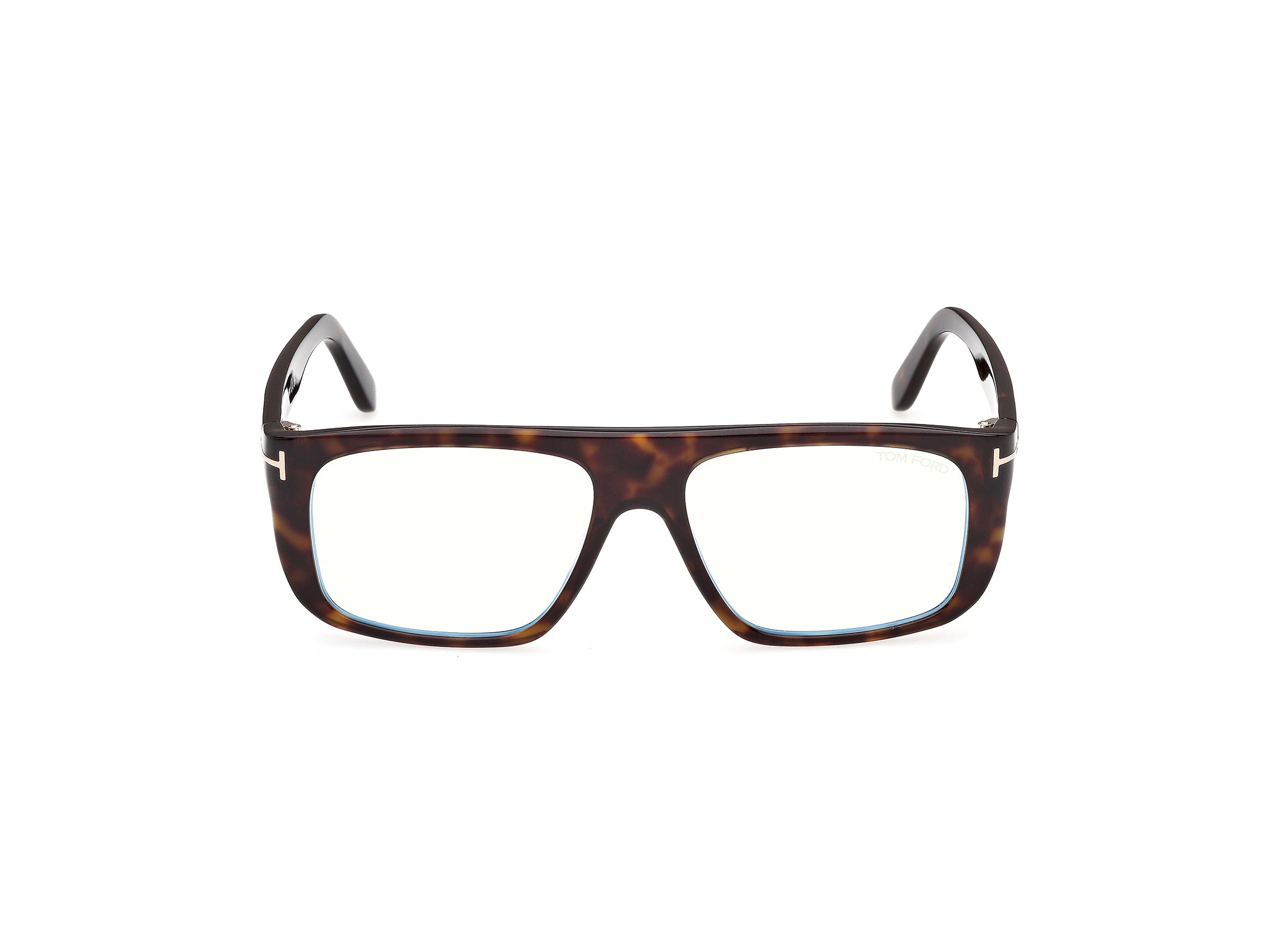 TOM FORD TF6182B 052 56 FRAME