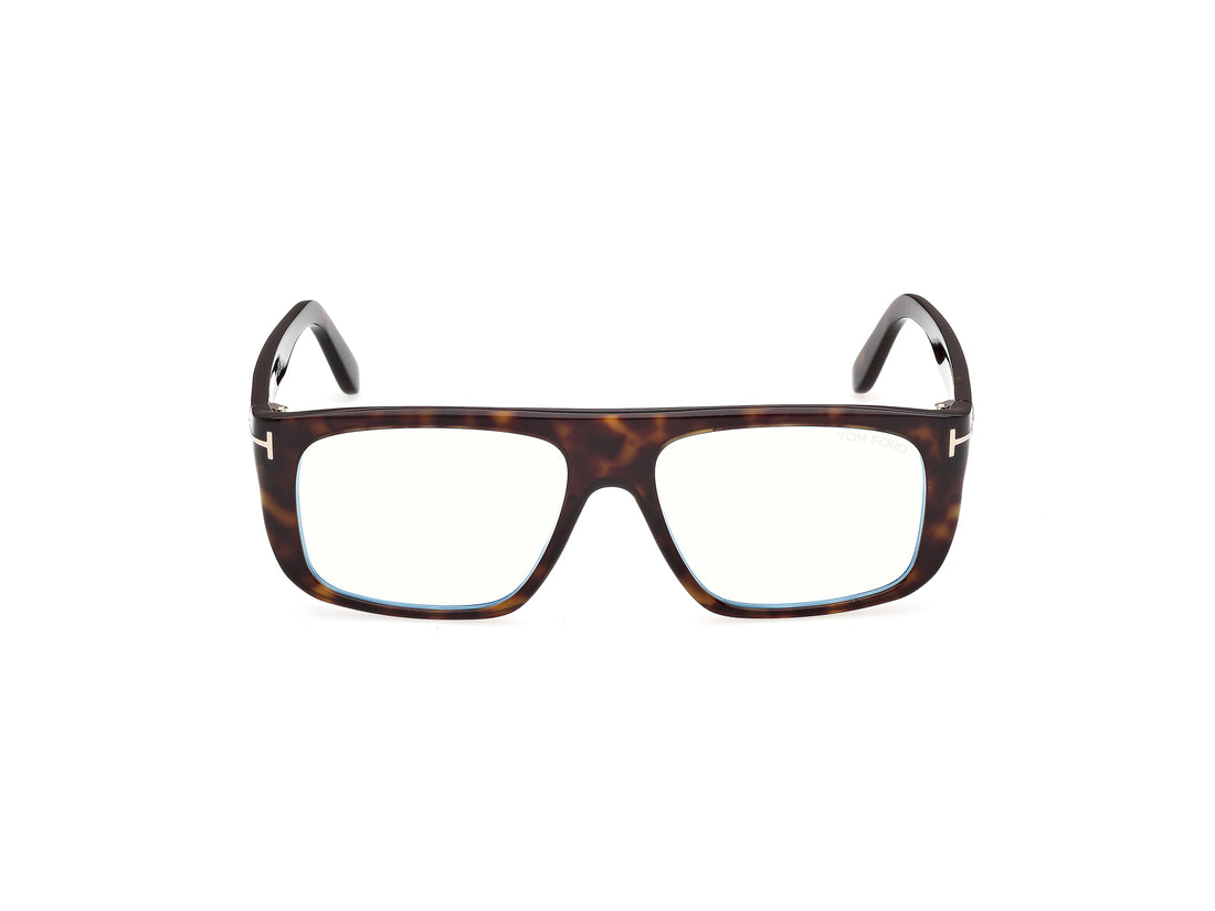 TOM FORD TF6182B 052 56 FRAME