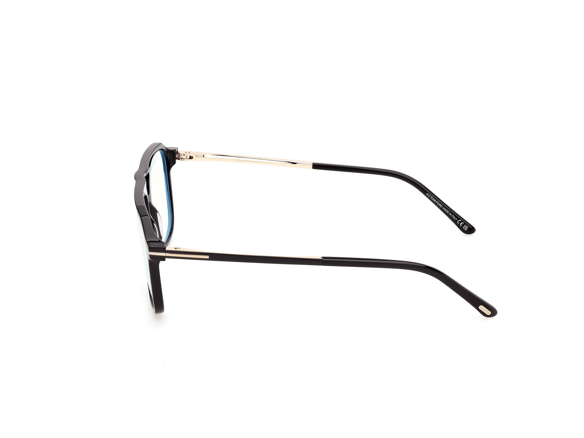 TOM FORD TF6183B 001 54 FRAME