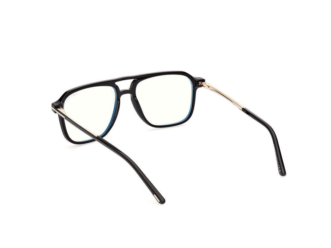 TOM FORD TF6183B 001 54 FRAME