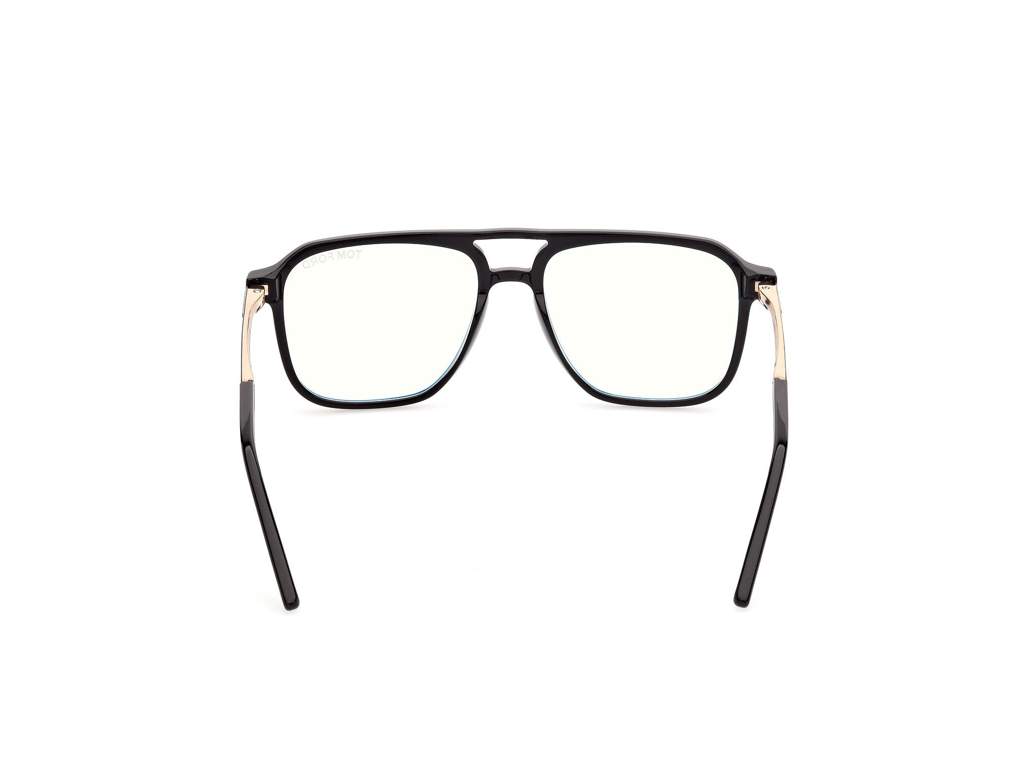 TOM FORD TF6183B 001 54 FRAME
