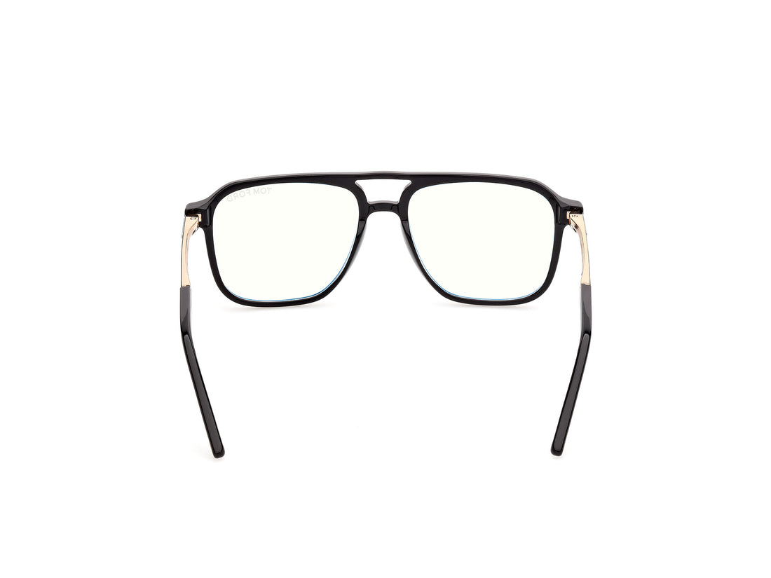 TOM FORD TF6183B 001 54 FRAME