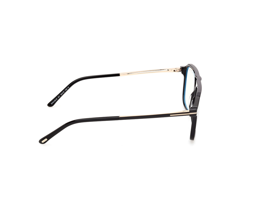 TOM FORD TF6183B 001 54 FRAME