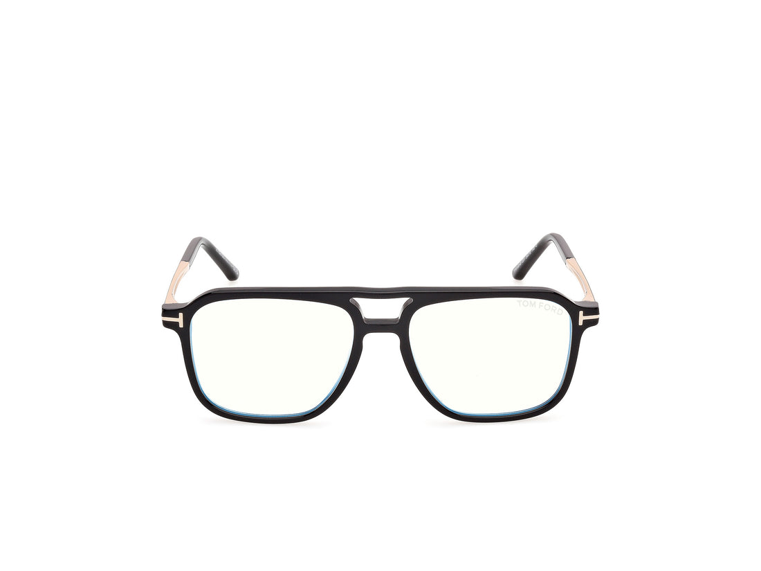 TOM FORD TF6183B 001 54 FRAME