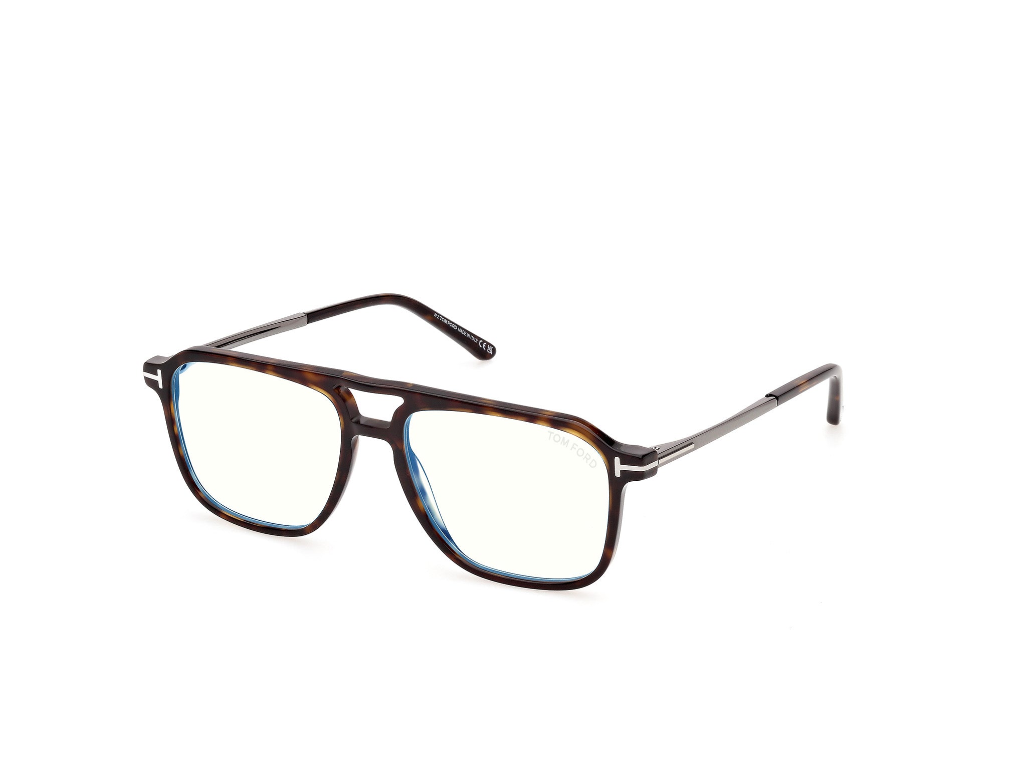 TOM FORD TF6183B 052 54 FRAME