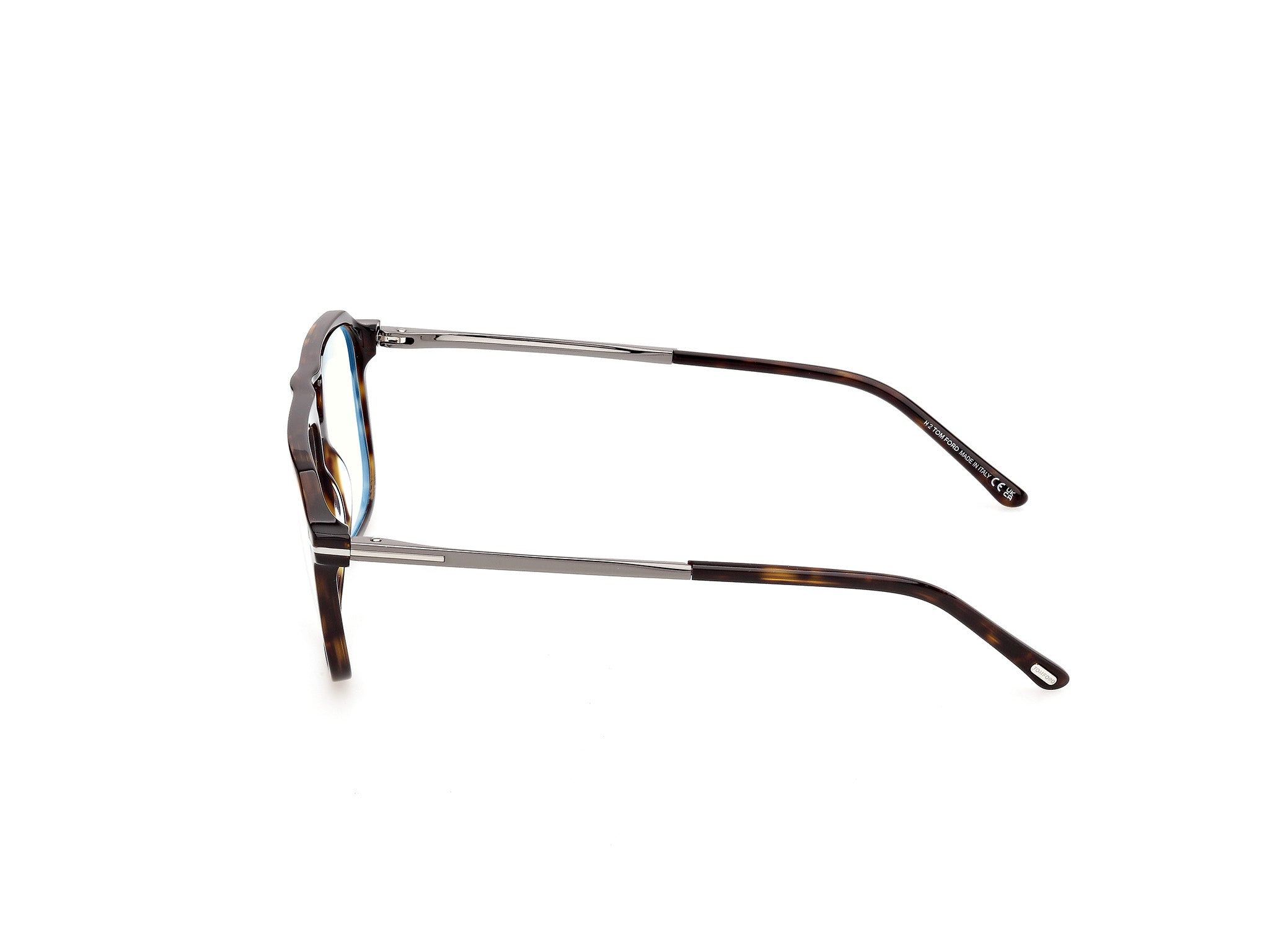TOM FORD TF6183B 052 54 FRAME