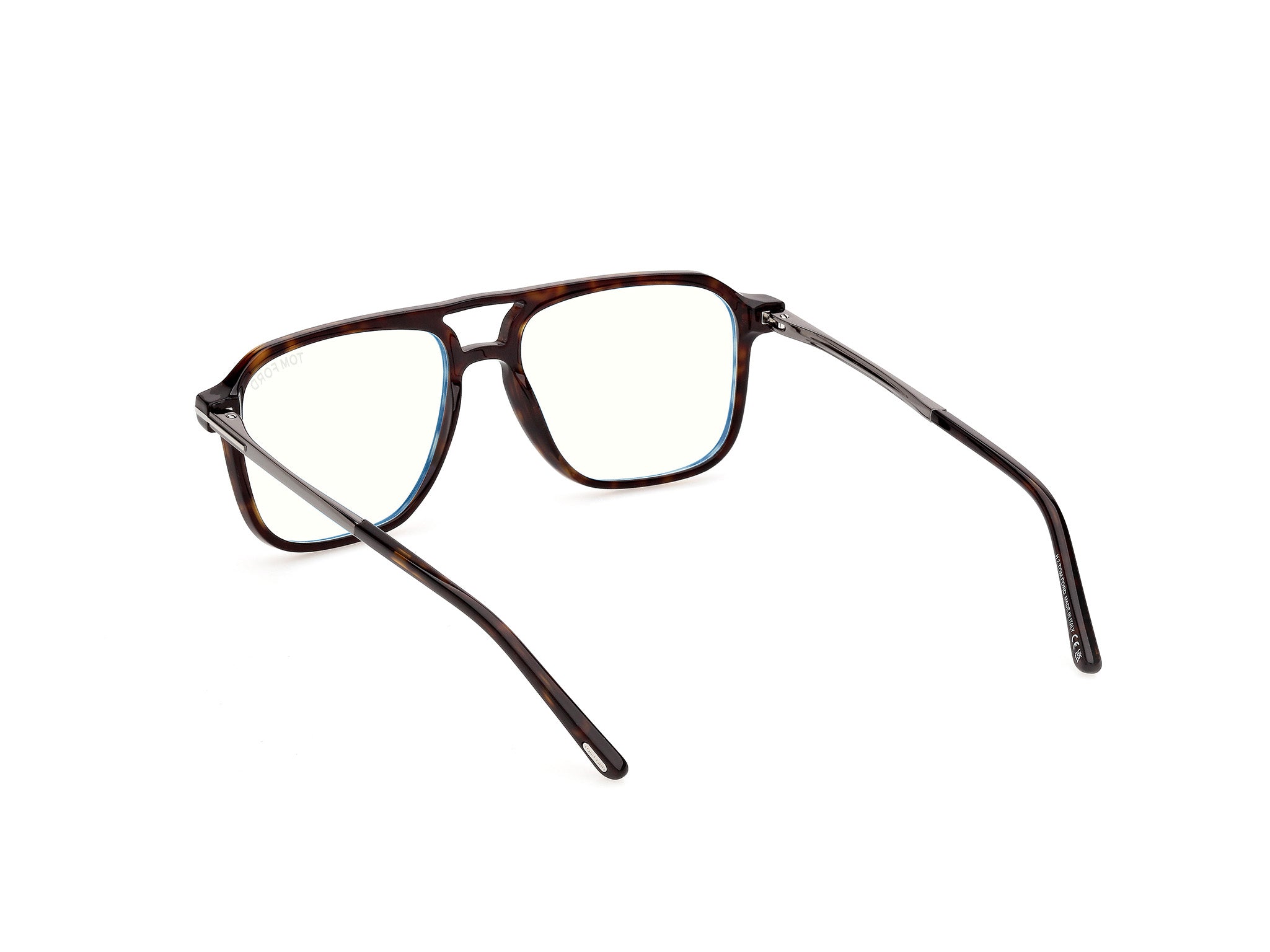 TOM FORD TF6183B 052 54 FRAME