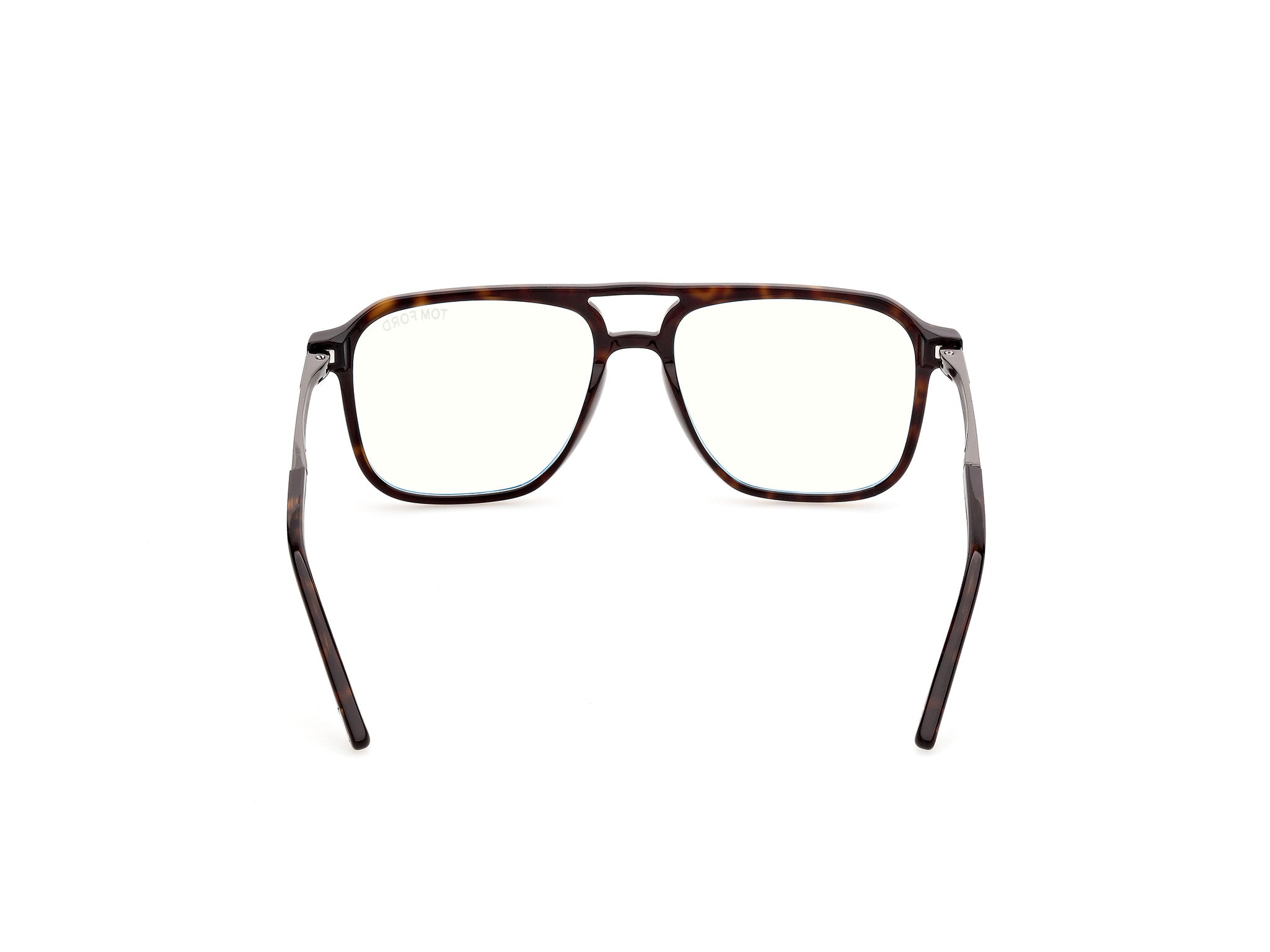 TOM FORD TF6183B 052 54 FRAME