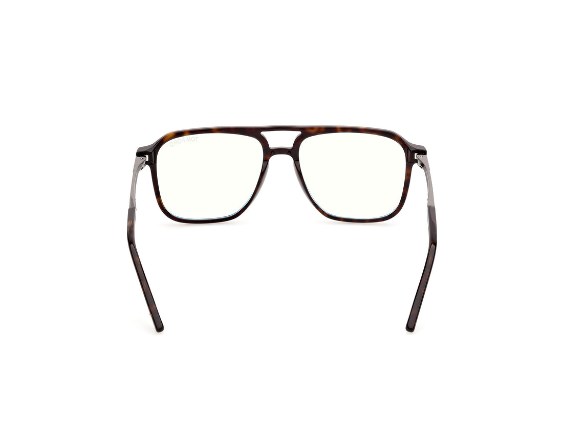 TOM FORD TF6183B 052 54 FRAME