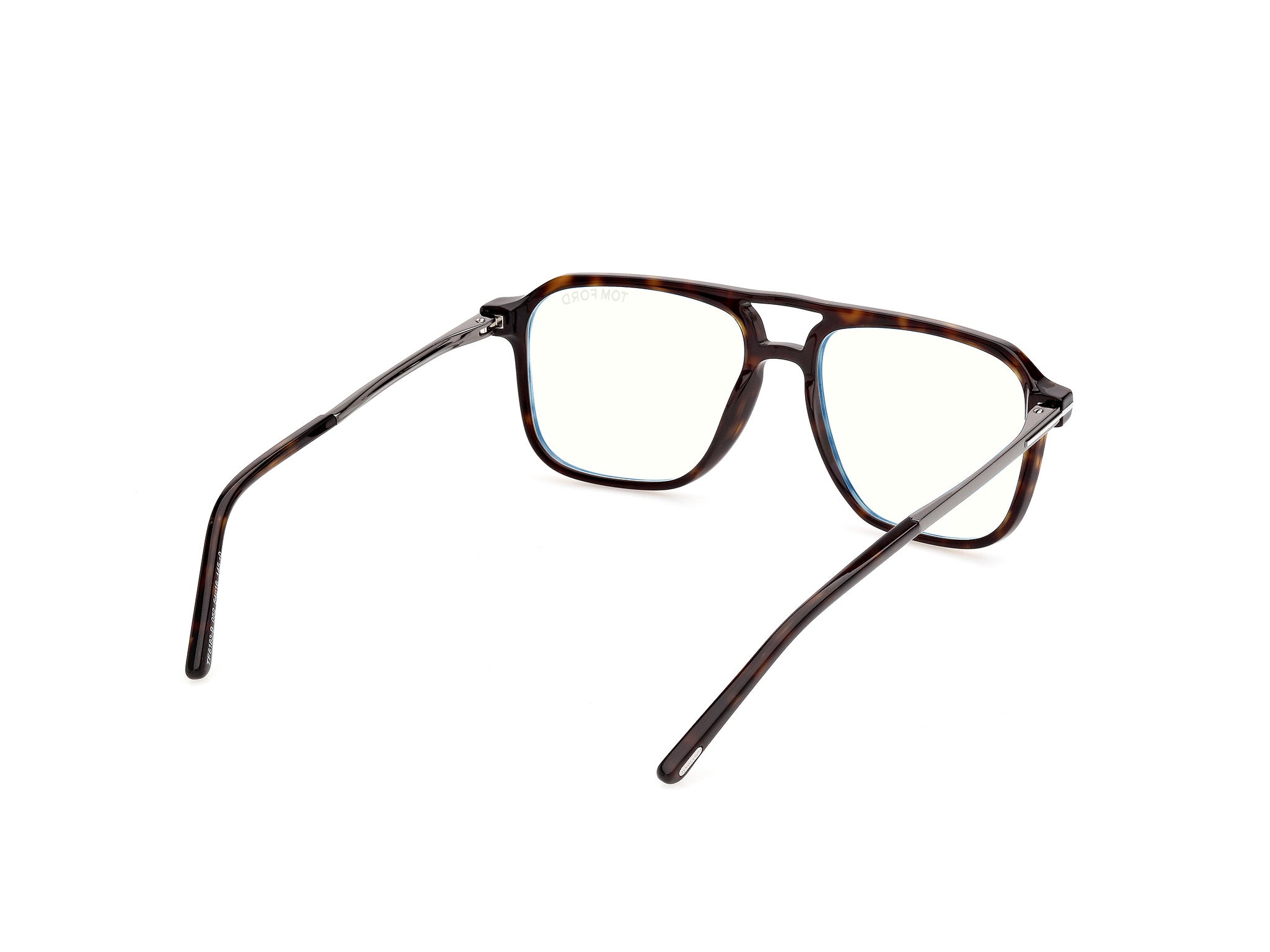 TOM FORD TF6183B 052 54 FRAME