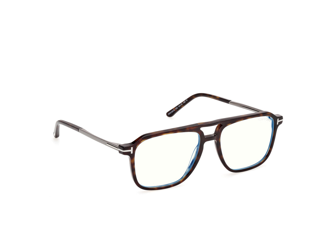 TOM FORD TF6183B 052 54 FRAME