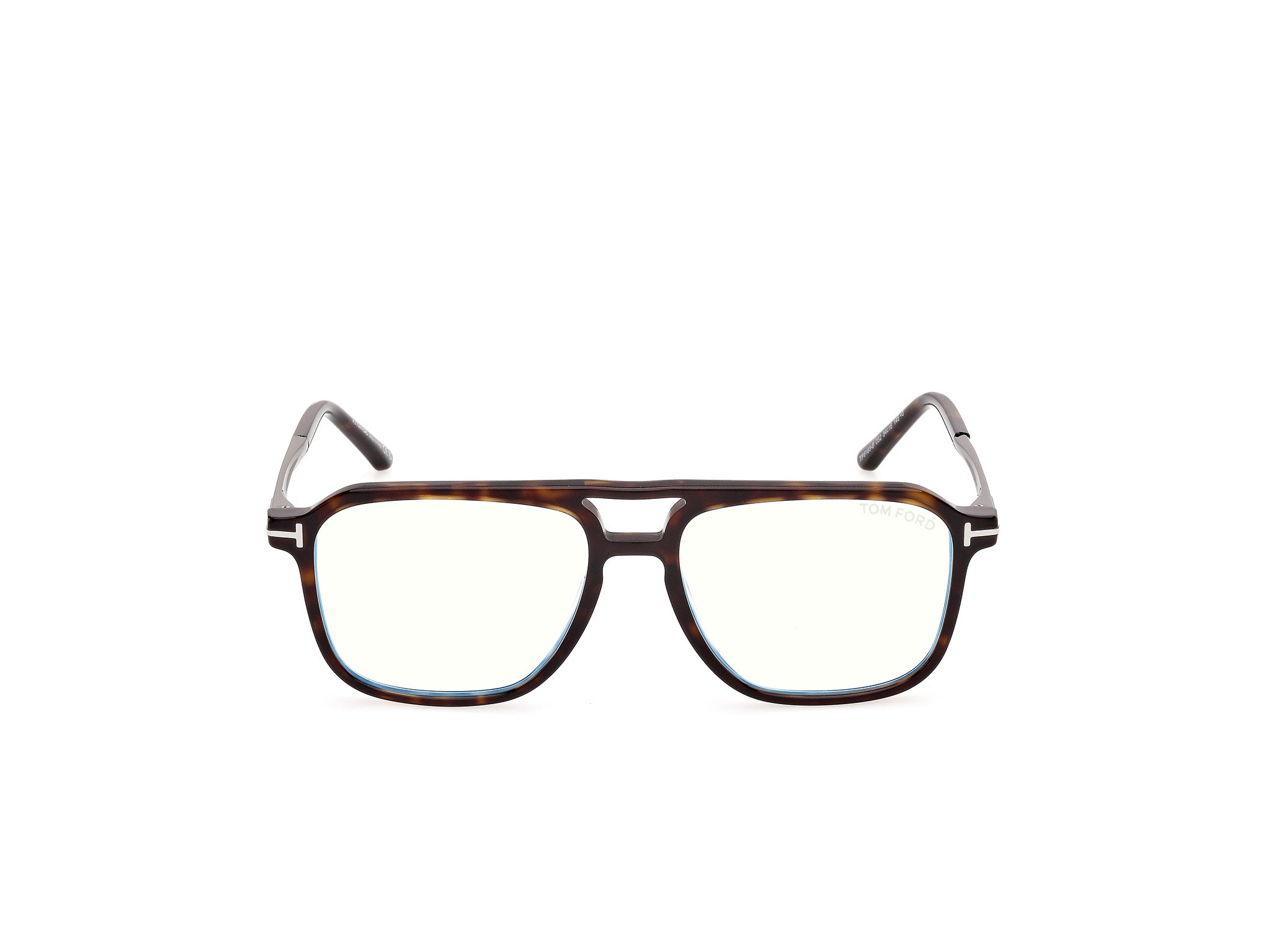 TOM FORD TF6183B 052 54 FRAME