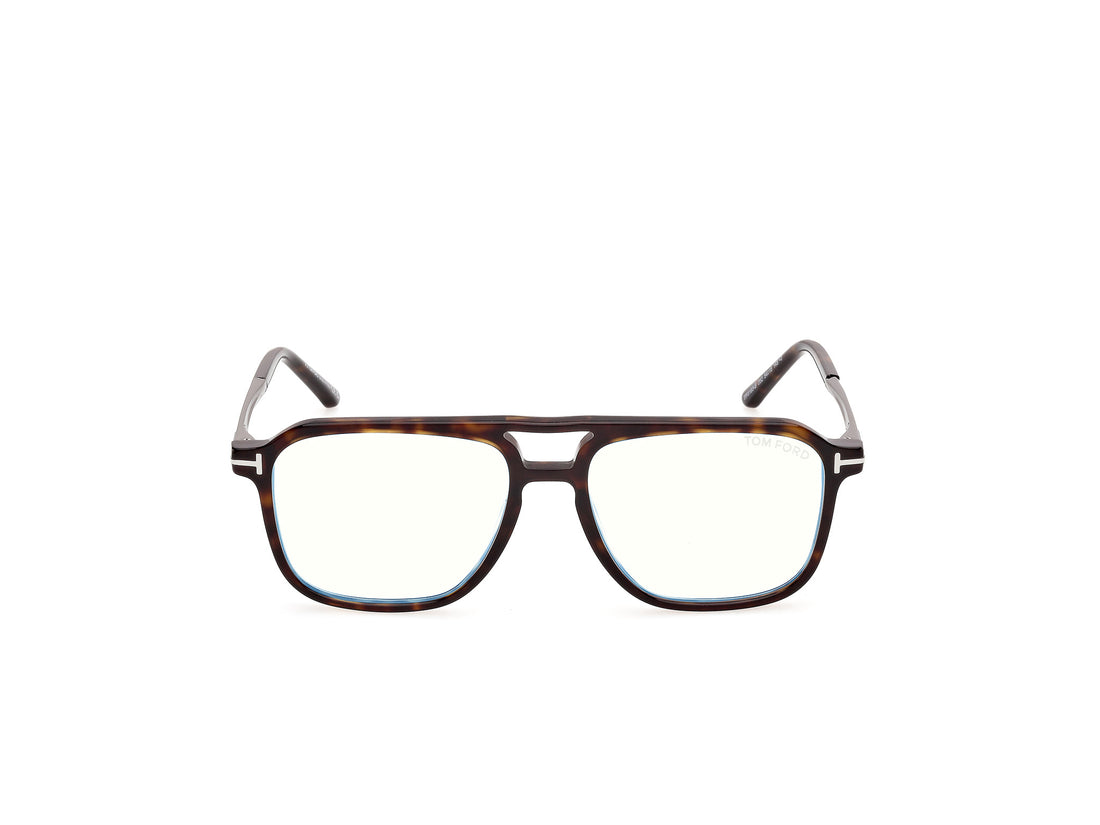 TOM FORD TF6183B 052 54 FRAME