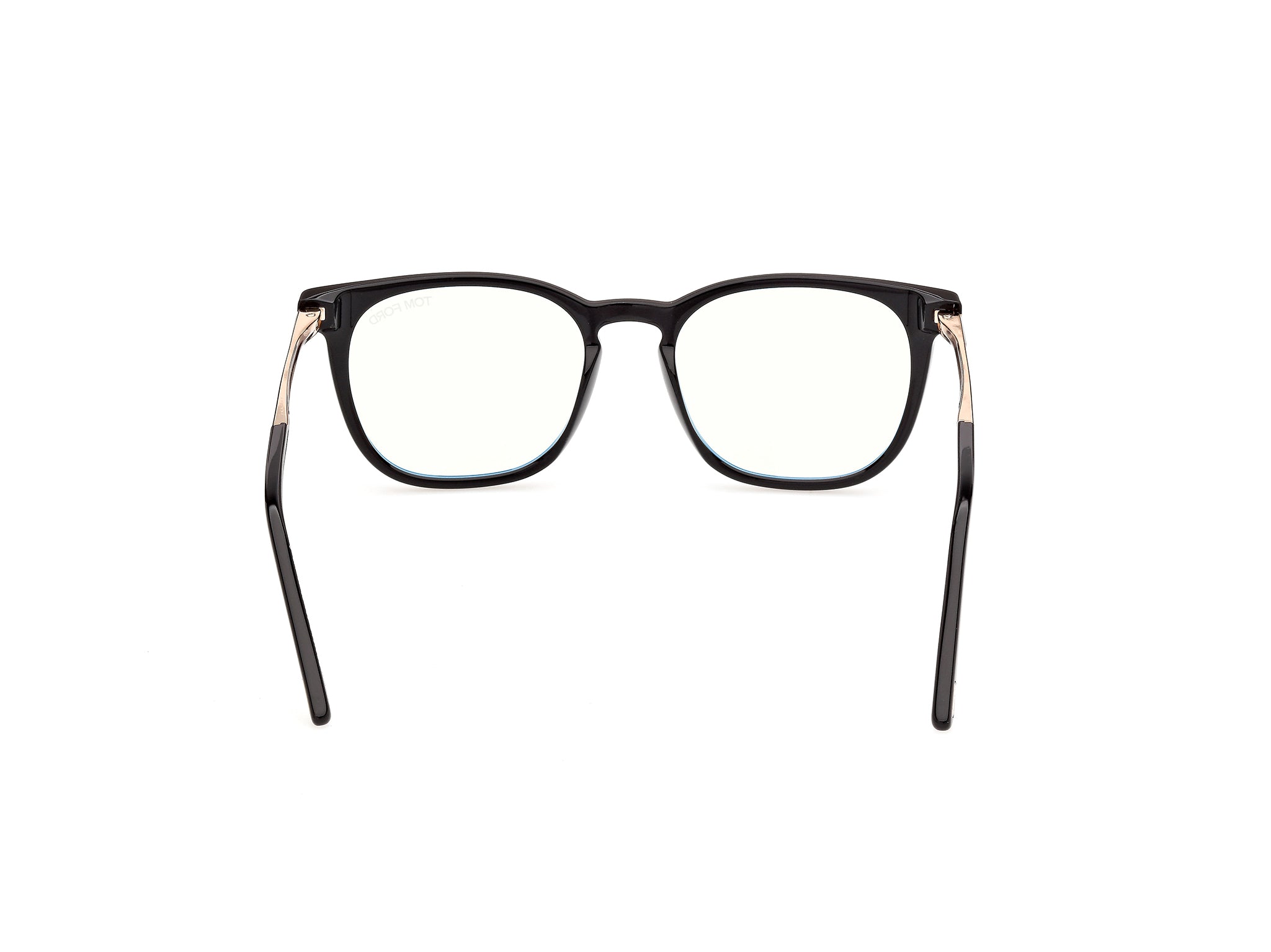 TOM FORD TF6184B 001 50 FRAME