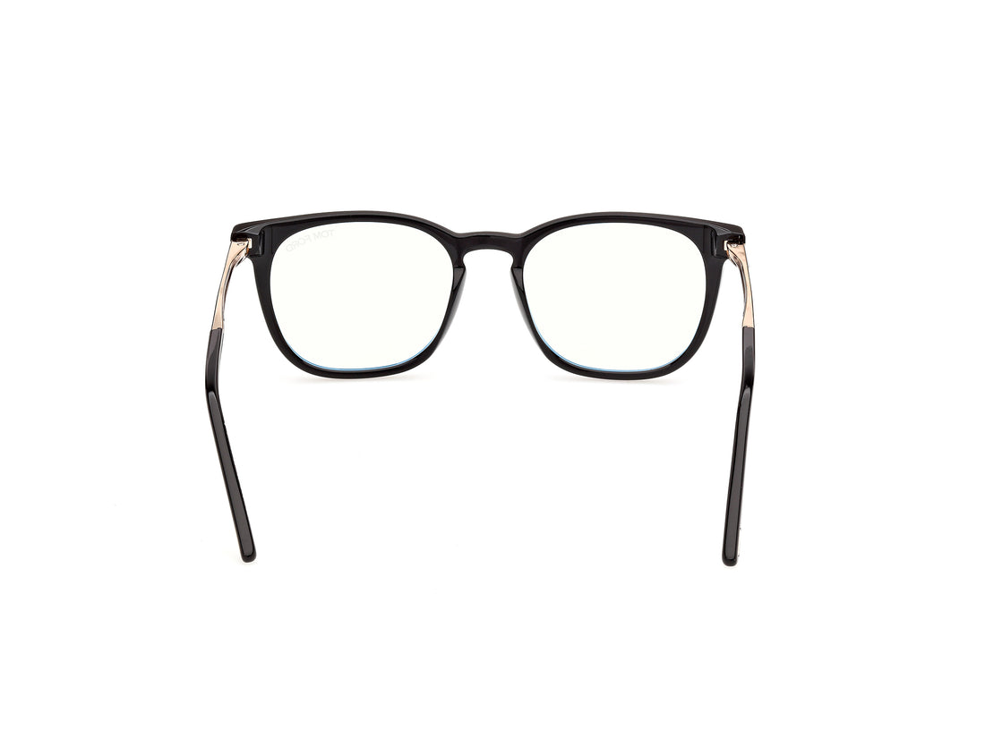 TOM FORD TF6184B 001 50 FRAME