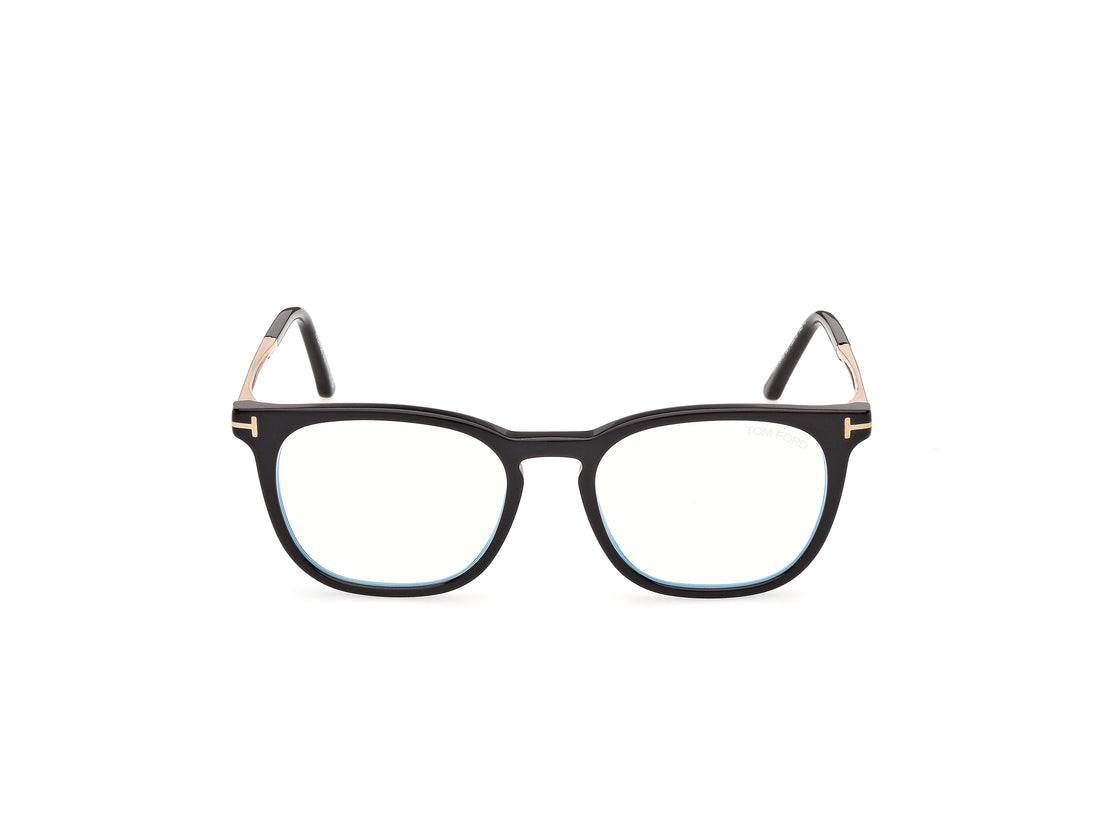 TOM FORD TF6184B 001 50 FRAME