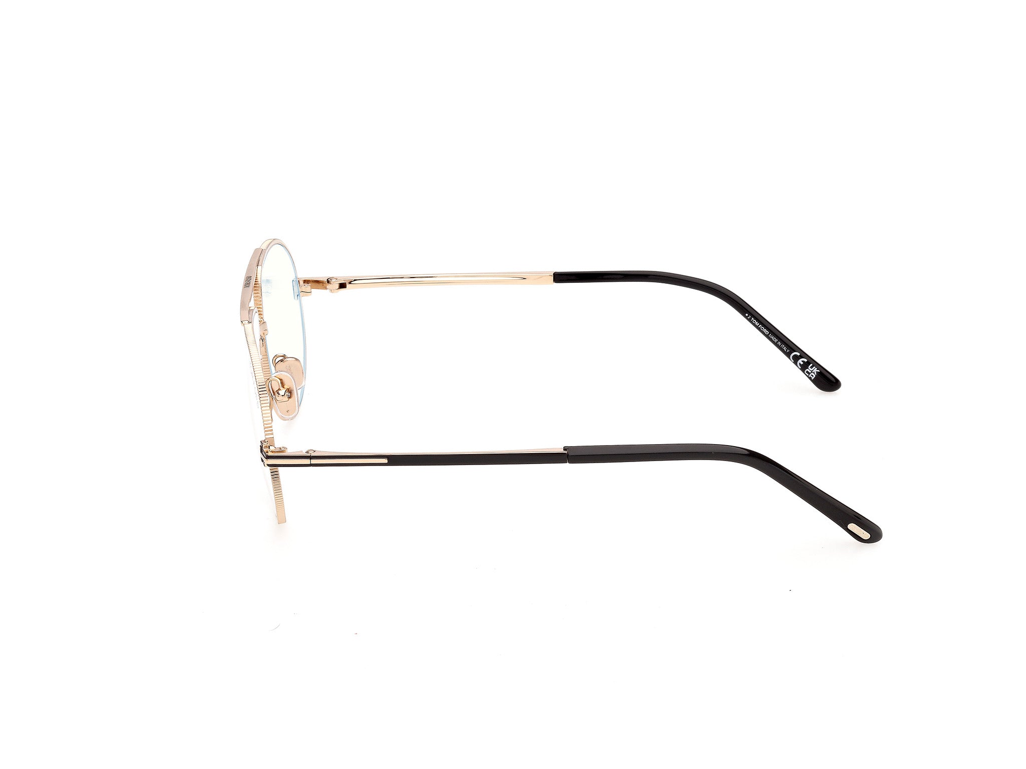 TOM FORD TF6186B 028 56 FRAME