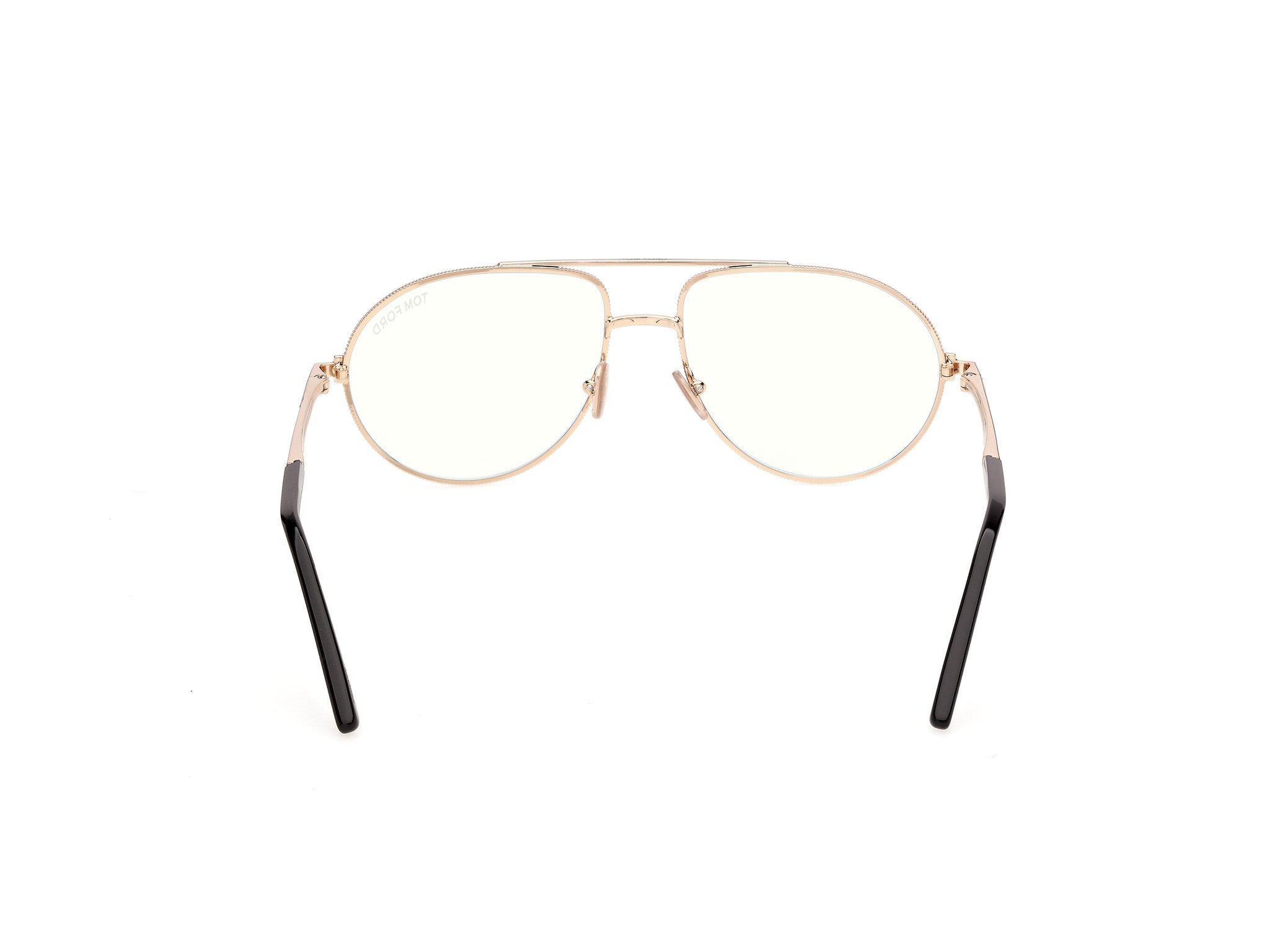 TOM FORD TF6186B 028 56 FRAME