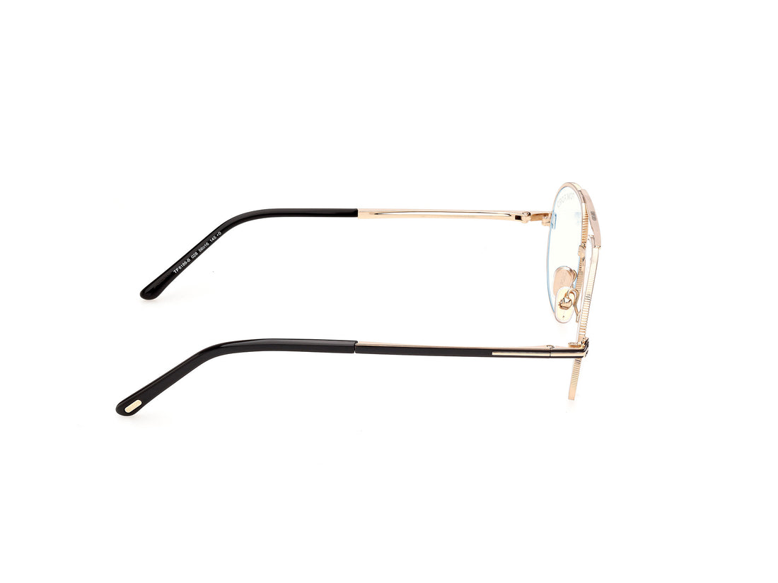 TOM FORD TF6186B 028 56 FRAME