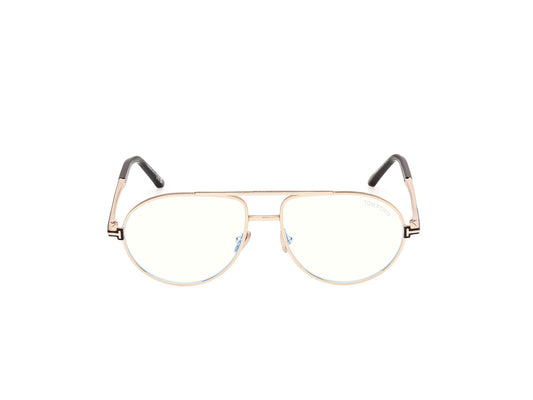 TOM FORD TF6186B 028 56 FRAME