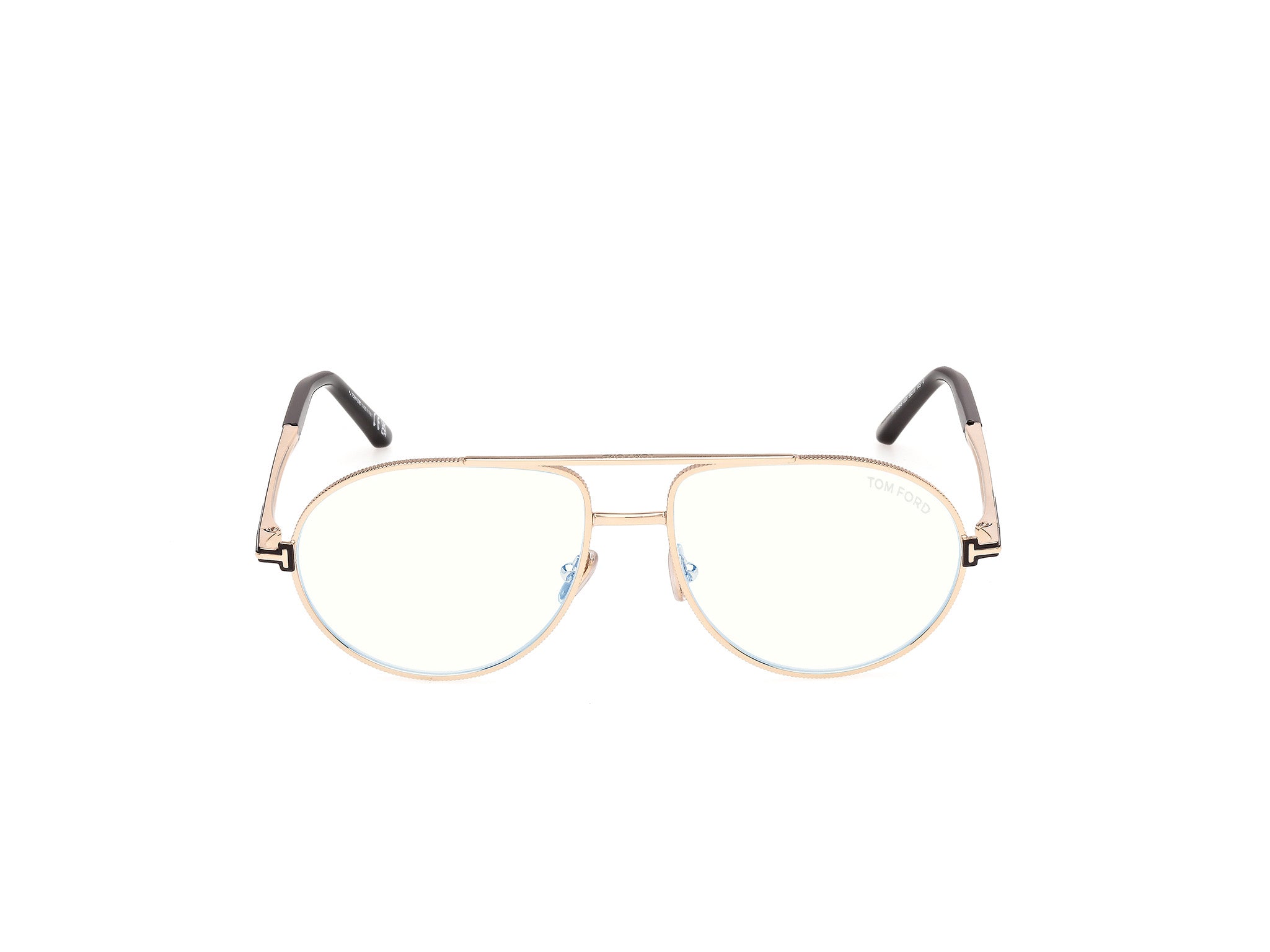 TOM FORD TF6186B 028 56 FRAME