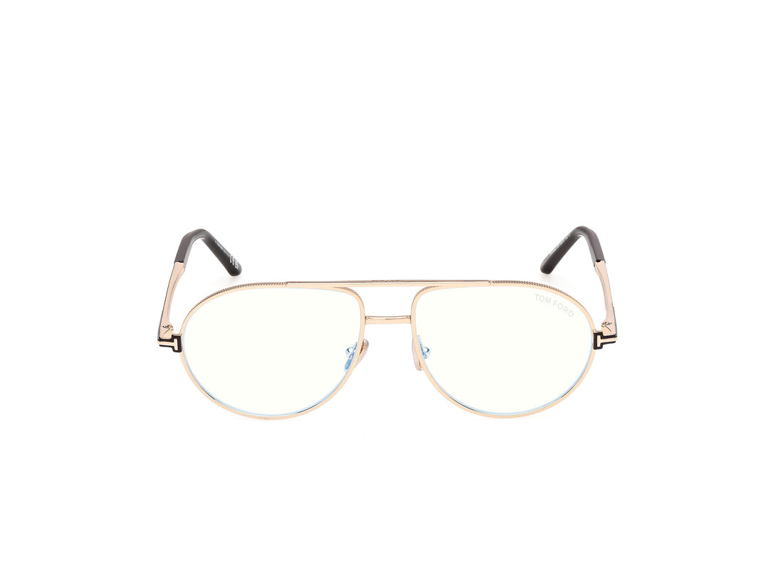 TOM FORD TF6186B 028 56 FRAME