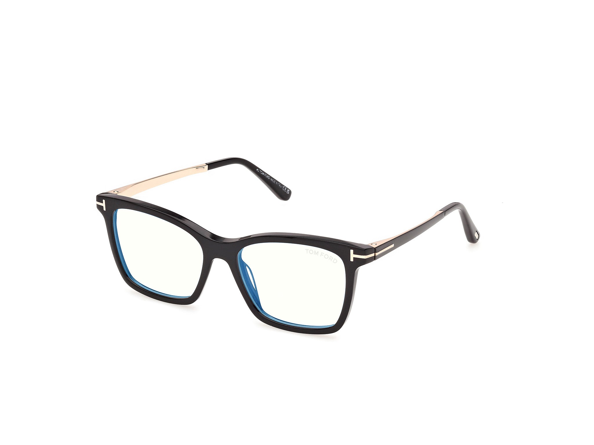 TOM FORD TF6194B 001 51 FRAME
