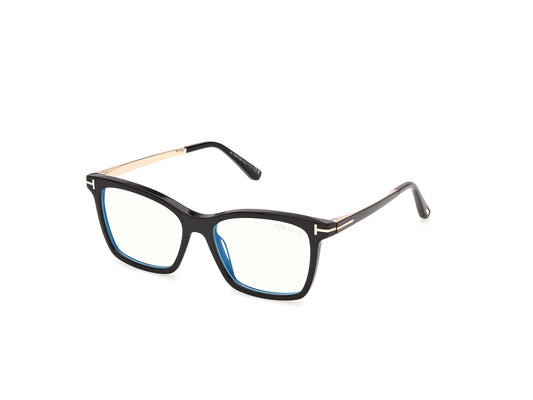 TOM FORD TF6194B 001 51 FRAME