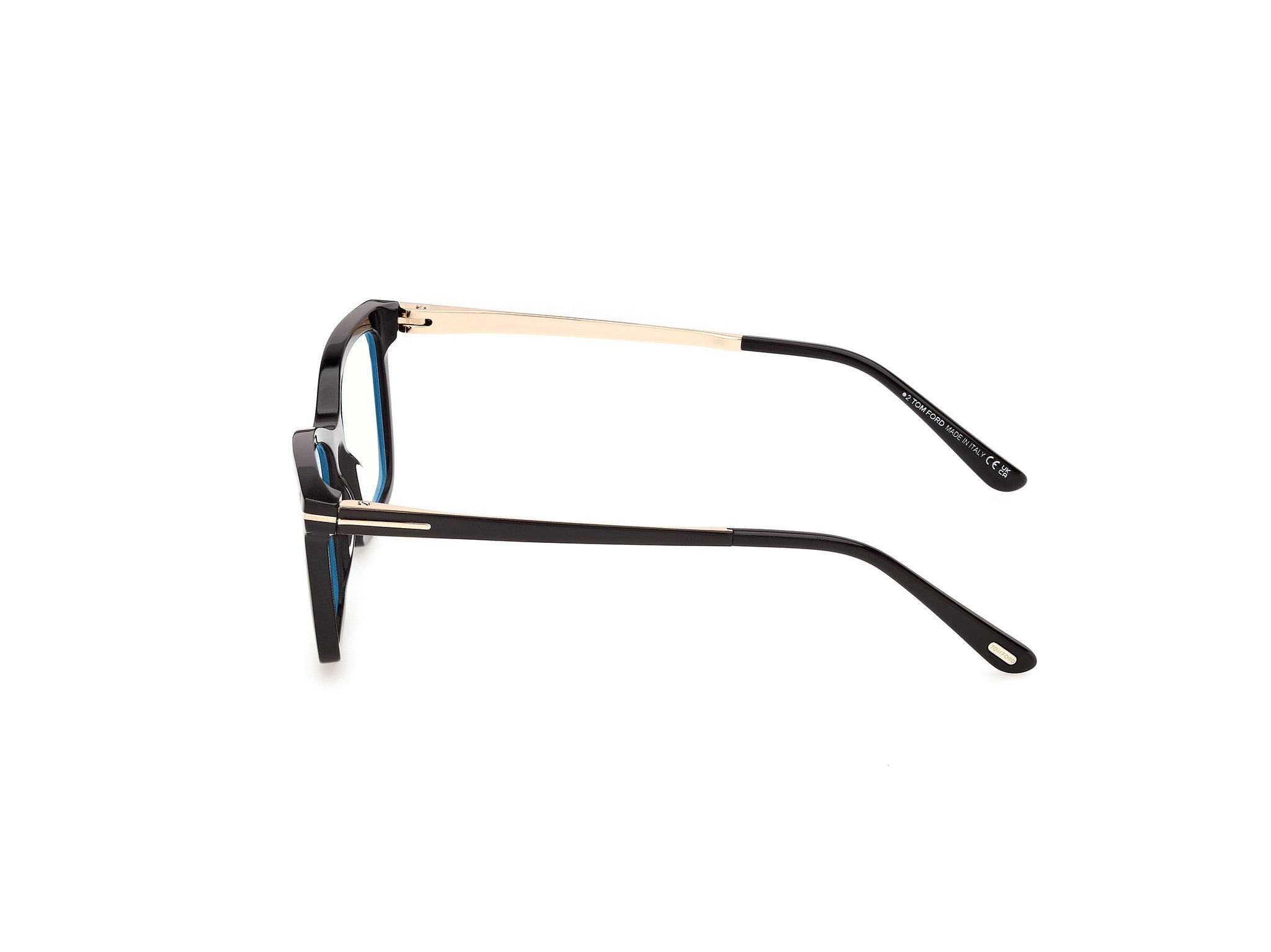 TOM FORD TF6194B 001 51 FRAME