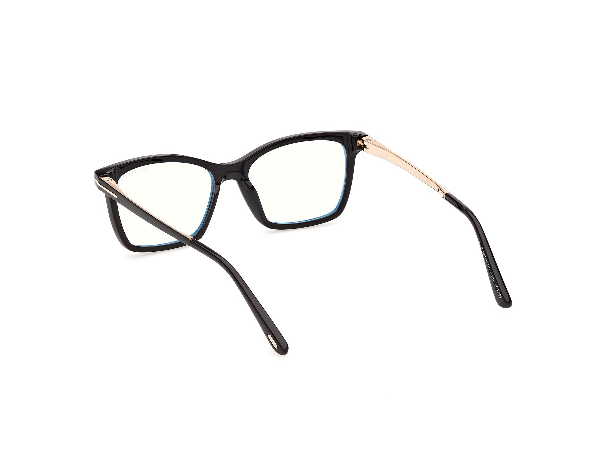 TOM FORD TF6194B 001 51 FRAME