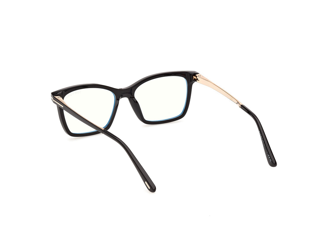 TOM FORD TF6194B 001 51 FRAME
