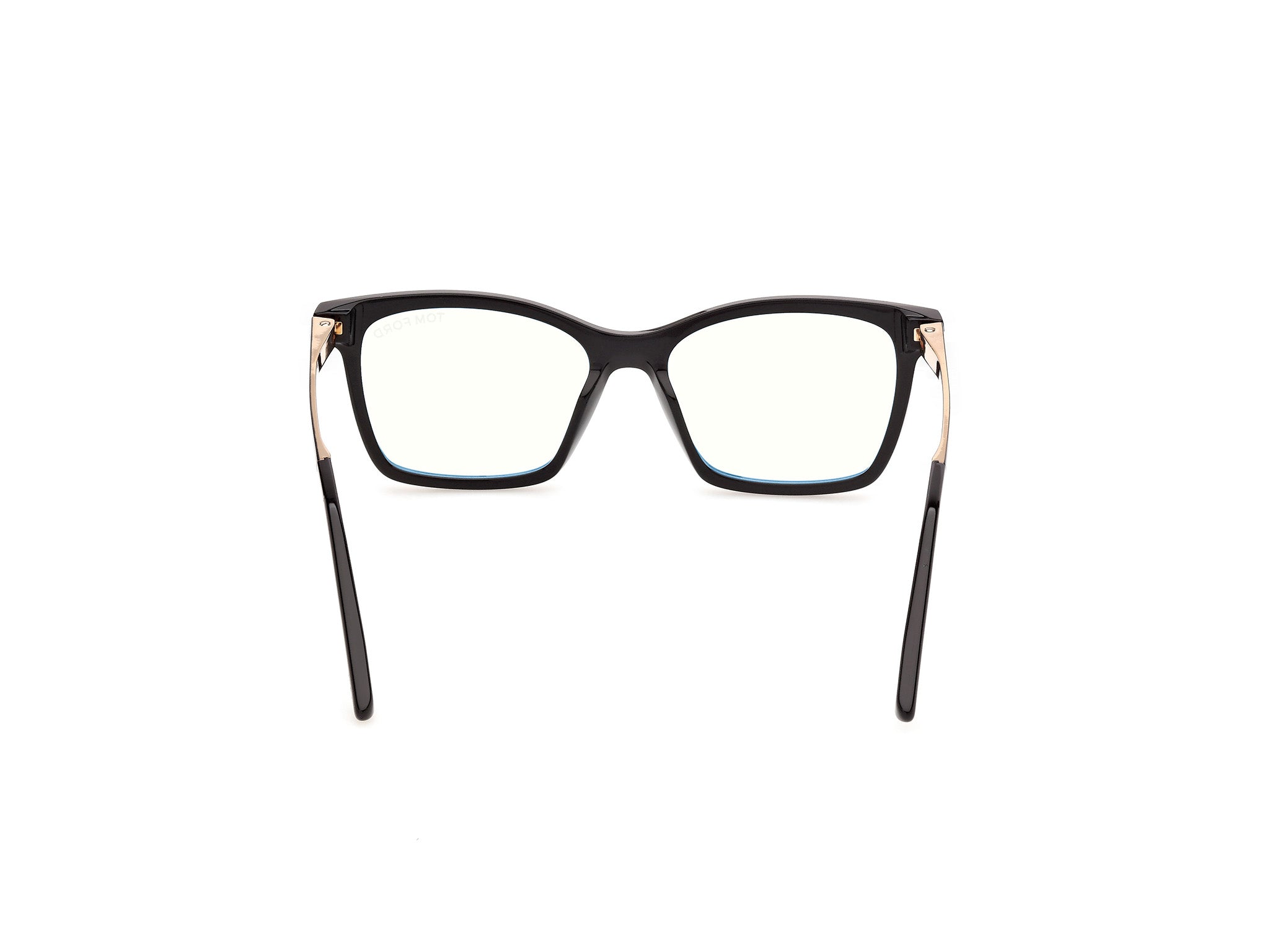 TOM FORD TF6194B 001 51 FRAME