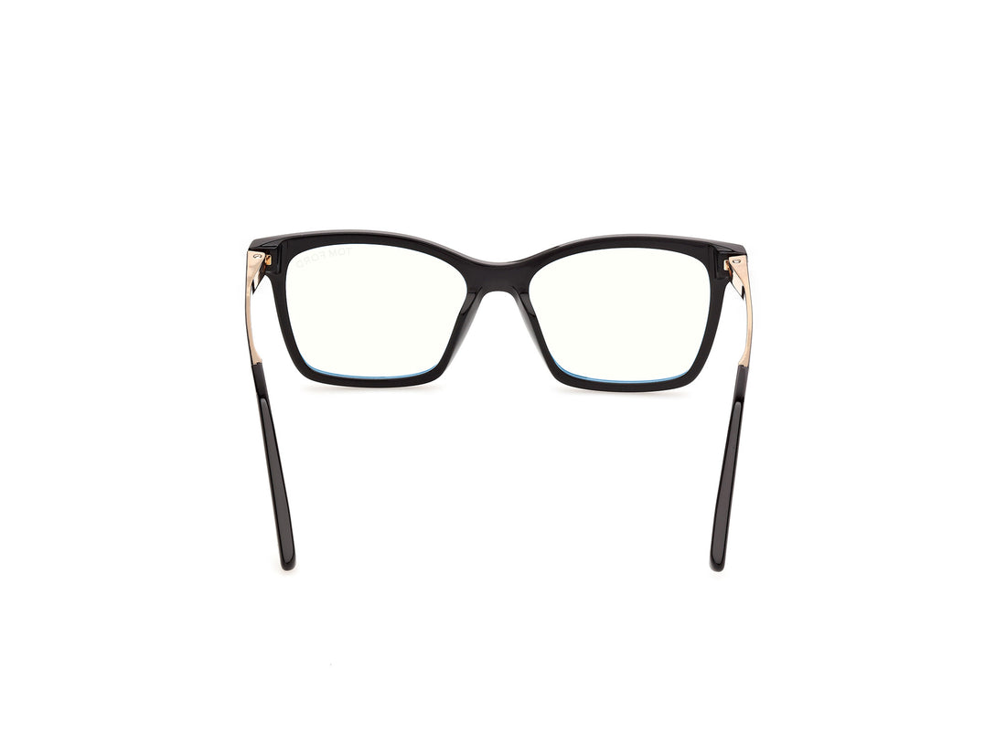 TOM FORD TF6194B 001 51 FRAME