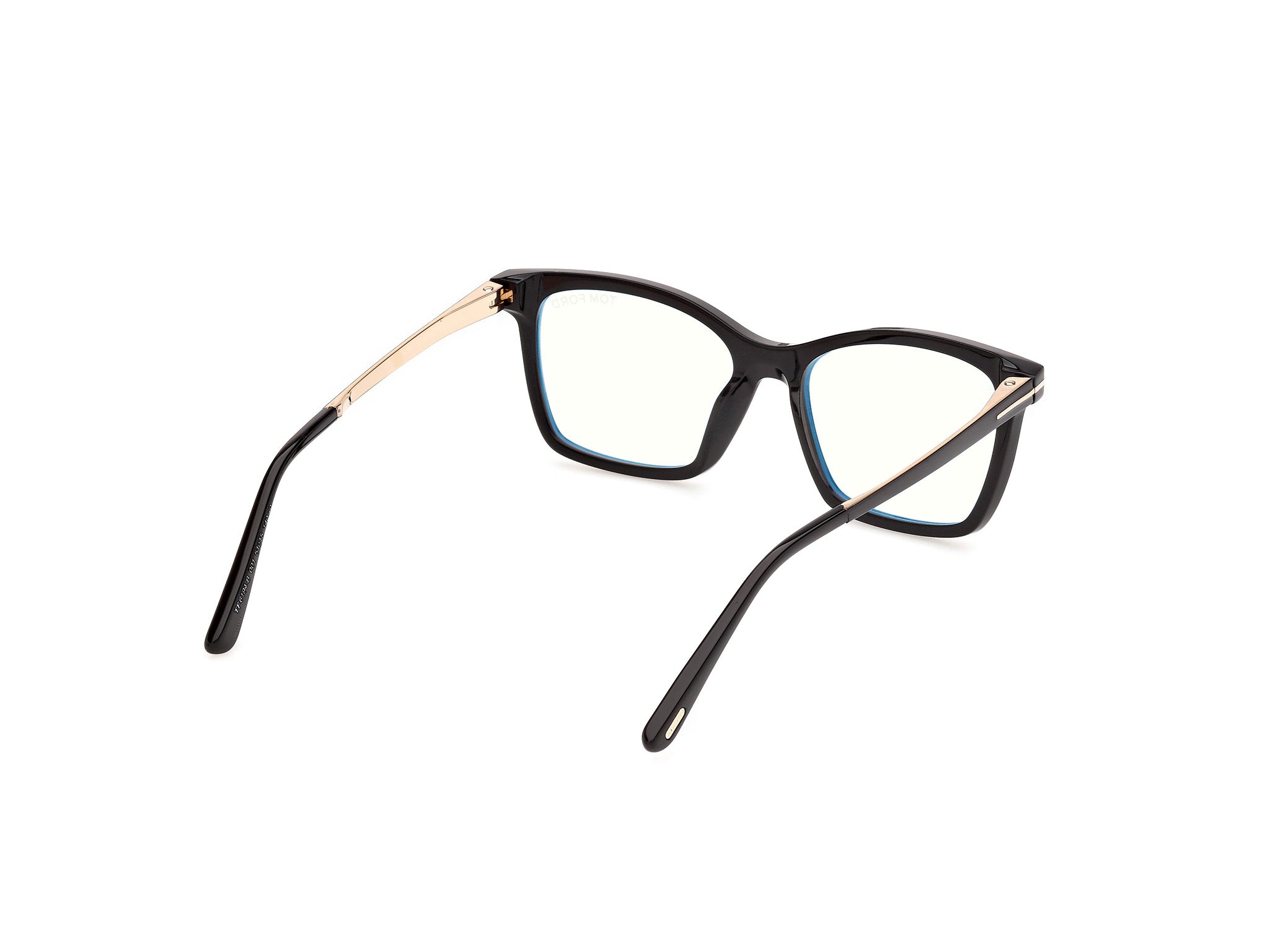 TOM FORD TF6194B 001 51 FRAME