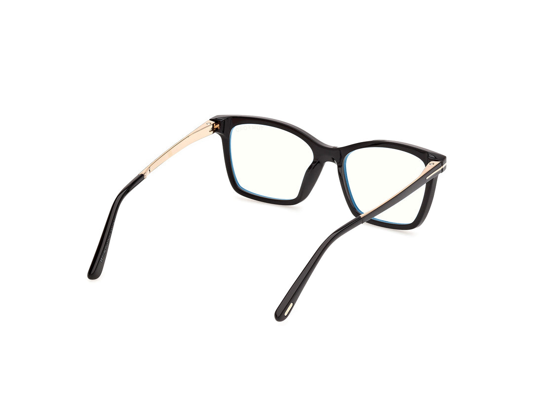 TOM FORD TF6194B 001 51 FRAME