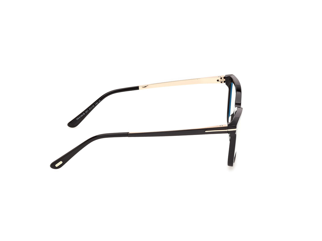 TOM FORD TF6194B 001 51 FRAME