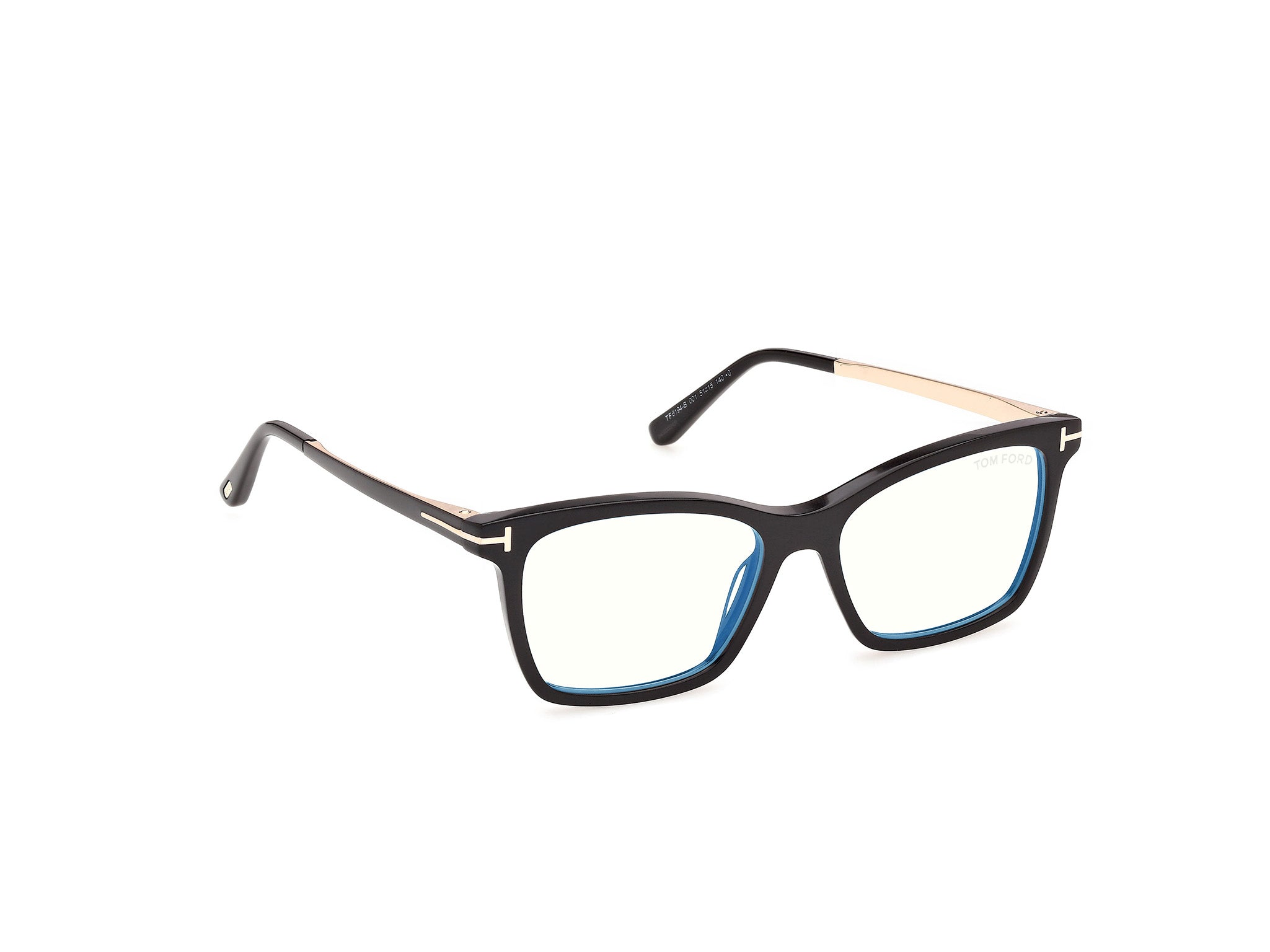 TOM FORD TF6194B 001 51 FRAME