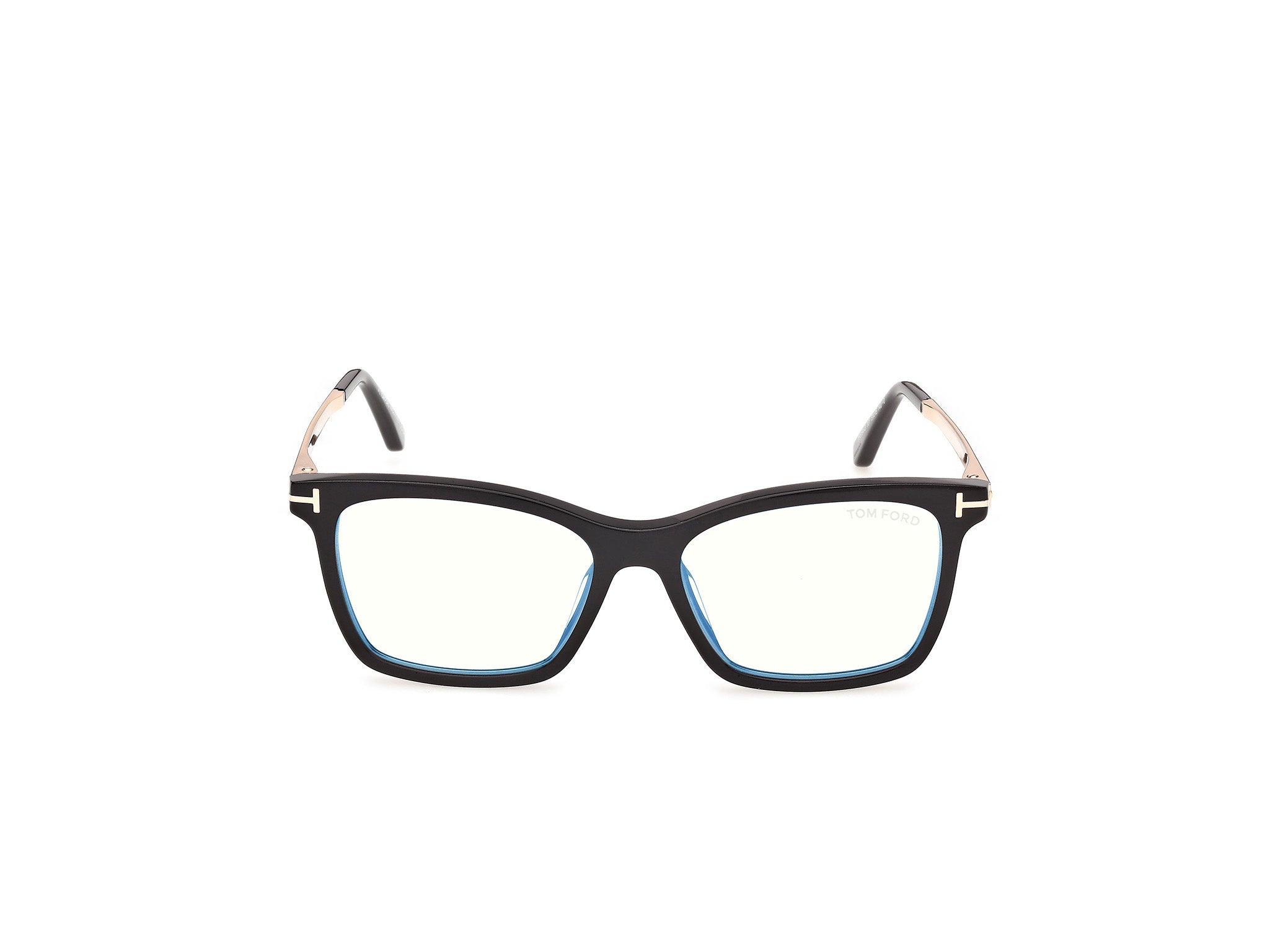 TOM FORD TF6194B 001 51 FRAME