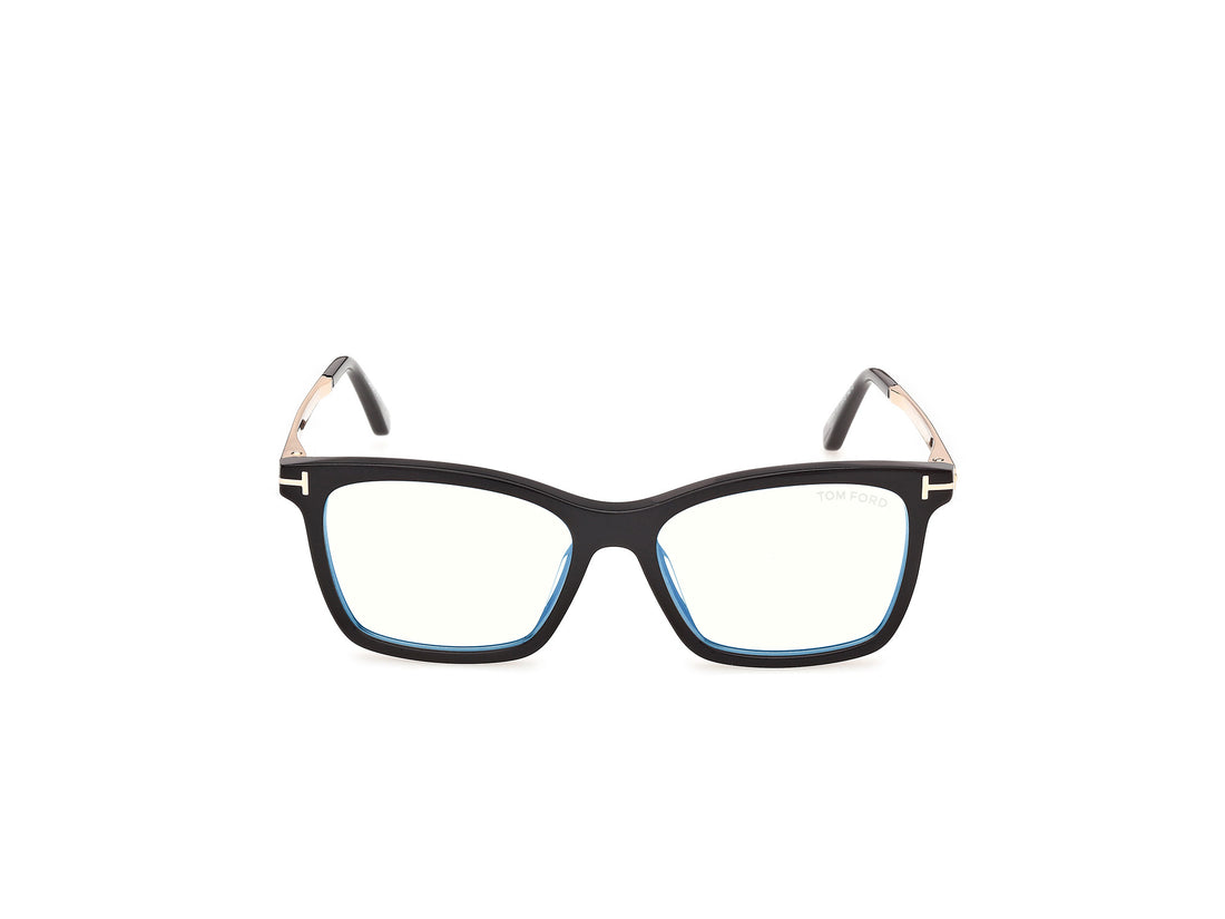 TOM FORD TF6194B 001 51 FRAME