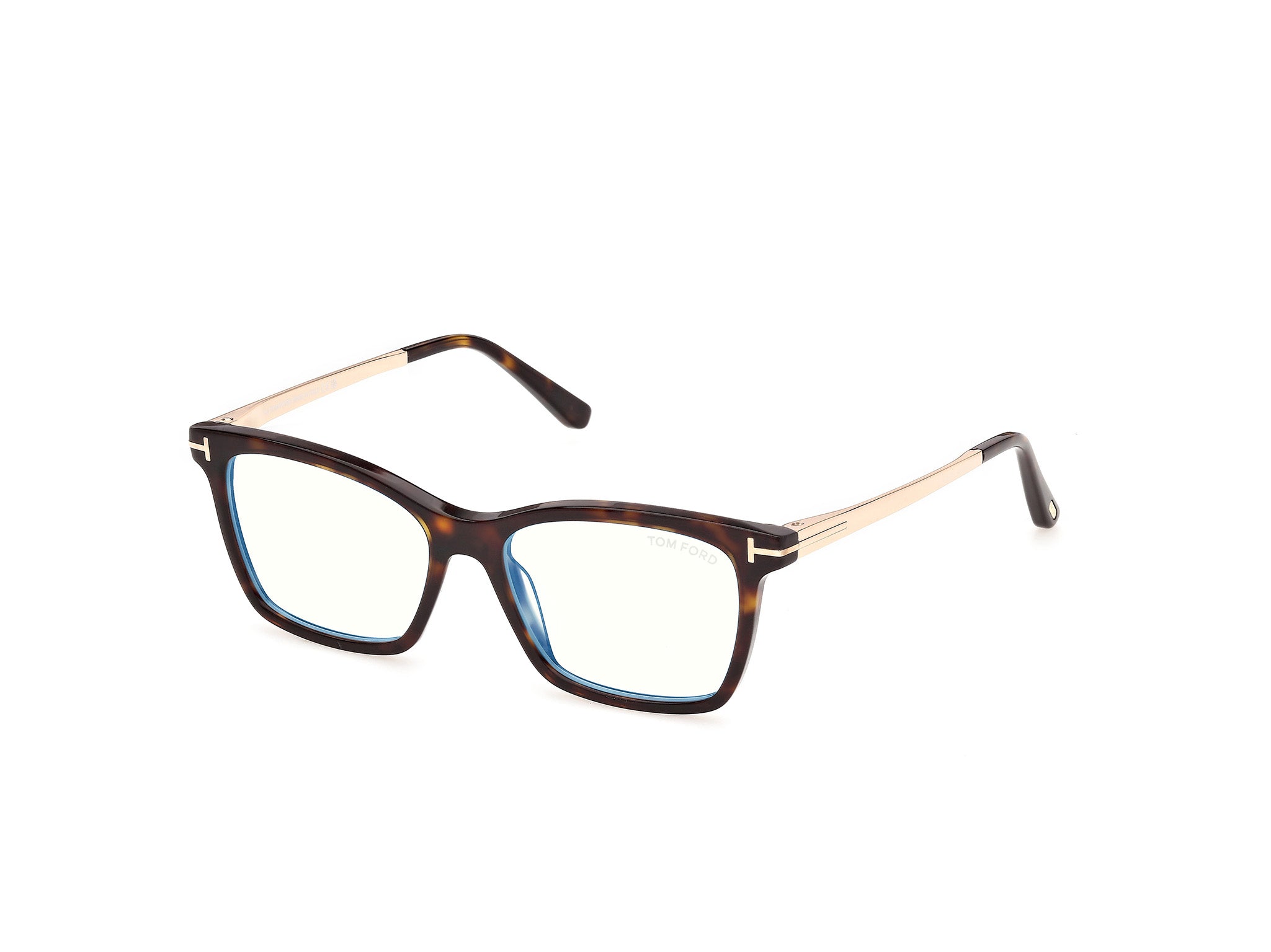 TOM FORD TF6194B 052 51 FRAME